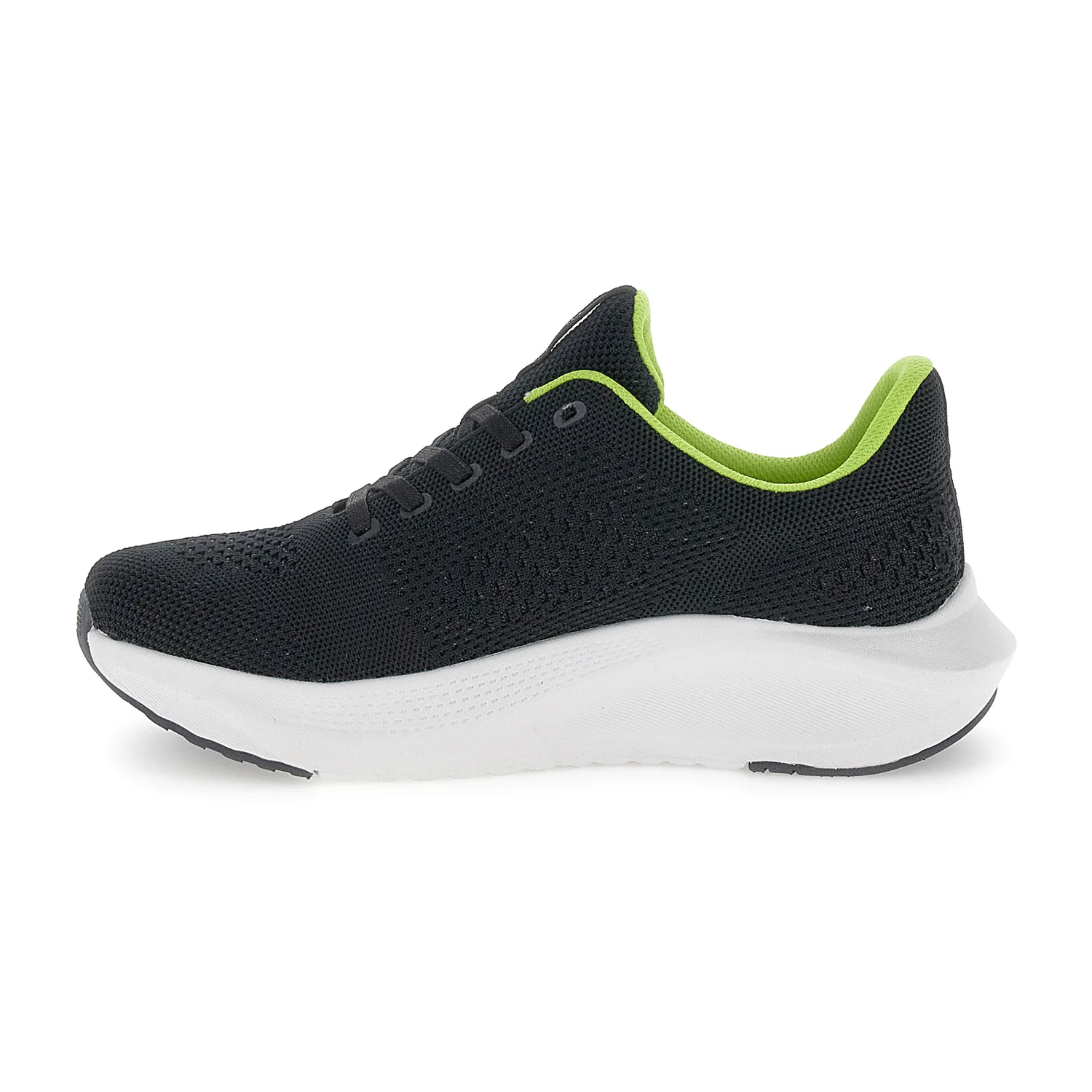 SCARPE SPEEDRIDE 900 NERO - Image 3