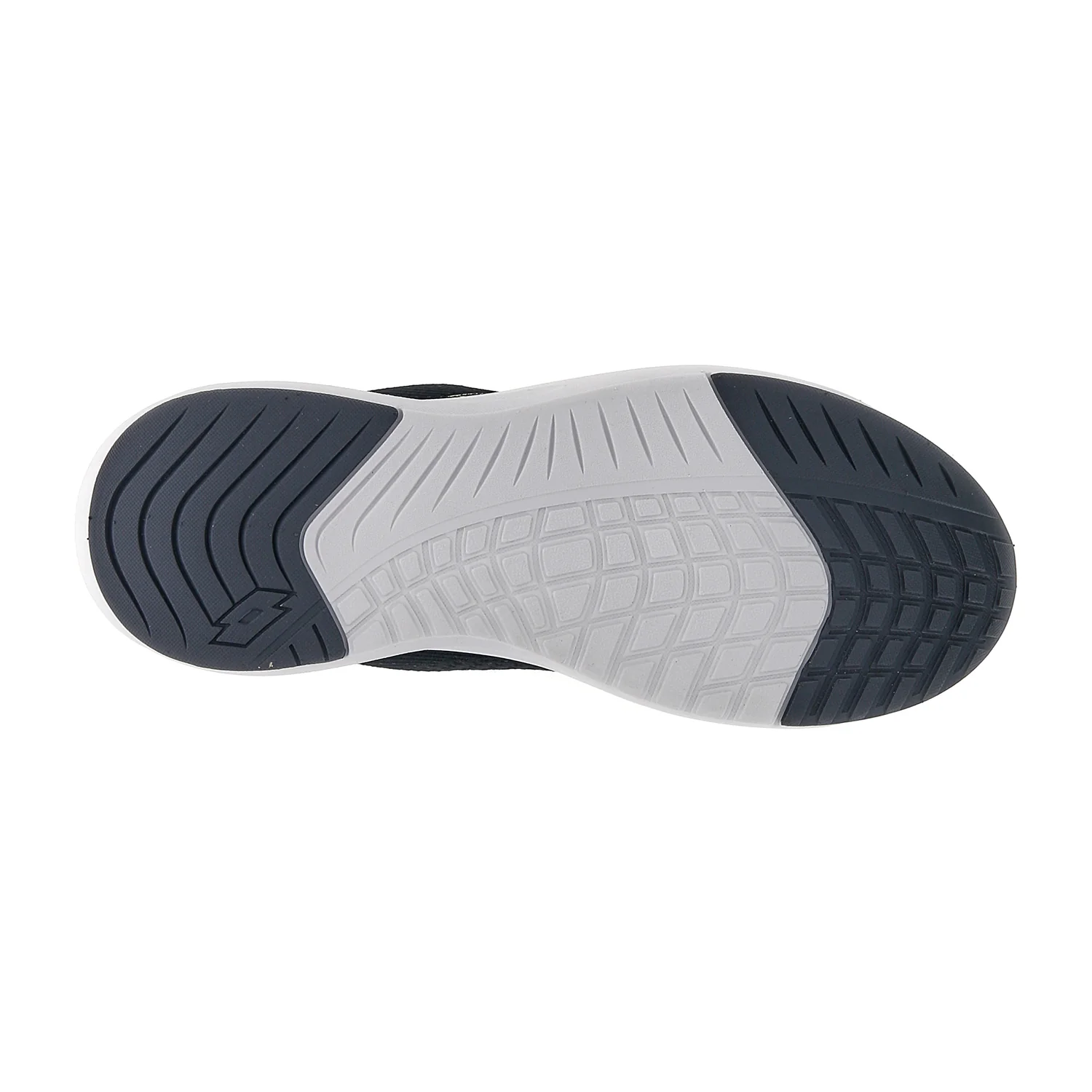 SCARPE SPEEDRIDE 900 NERO - Image 7