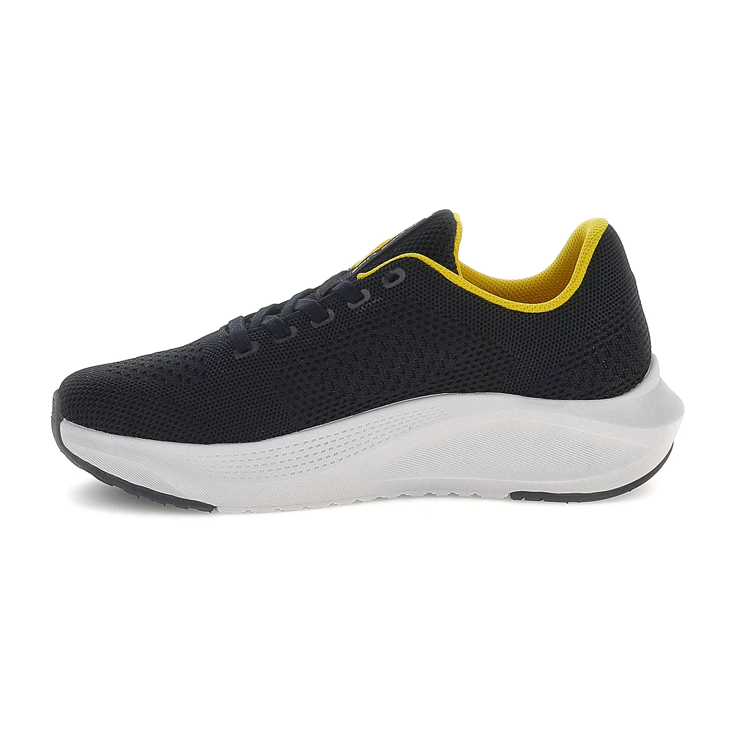 SCARPE SPEEDRIDE 900 NERO - Image 3