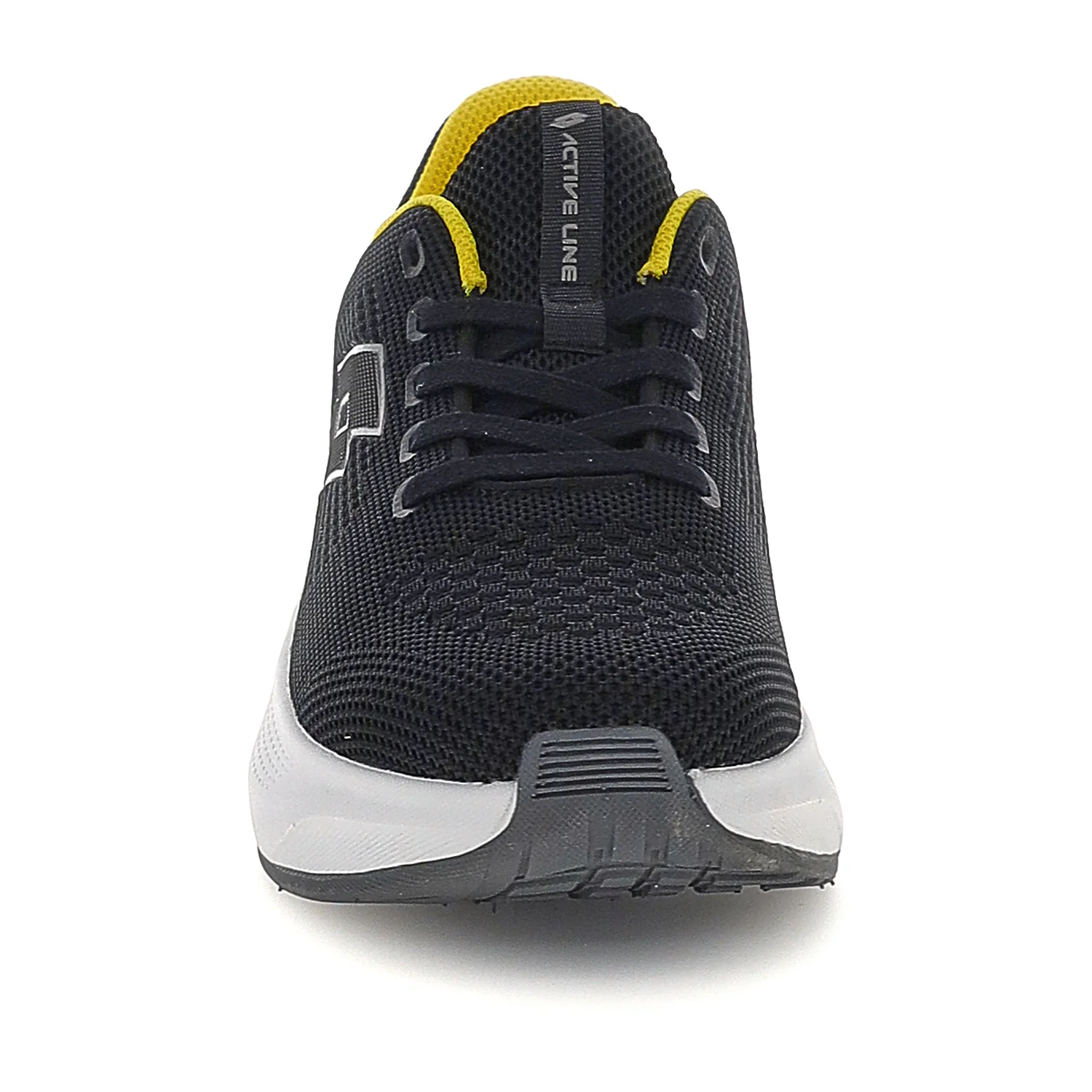 SCARPE SPEEDRIDE 900 NERO - Image 4