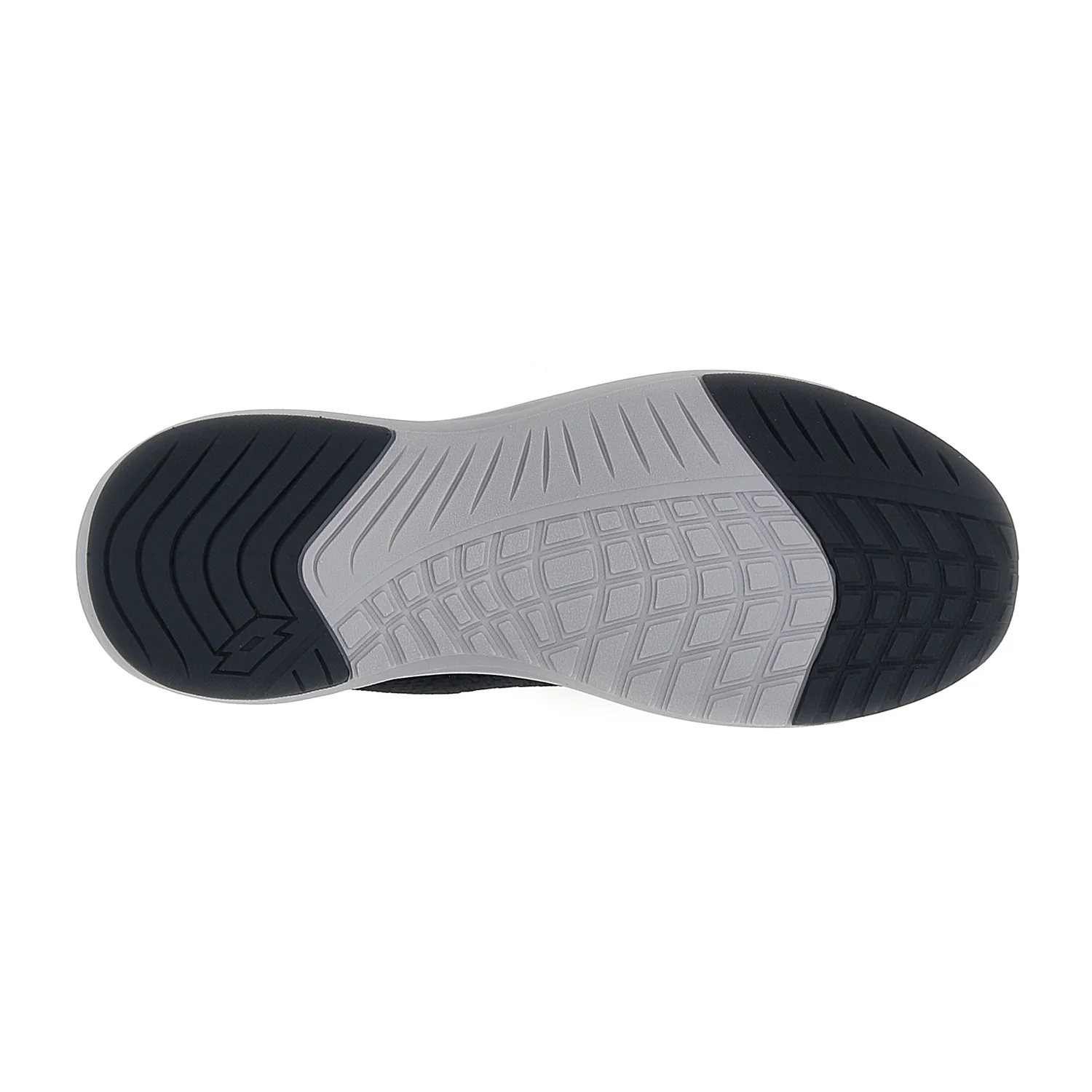 SCARPE SPEEDRIDE 900 NERO - Image 7
