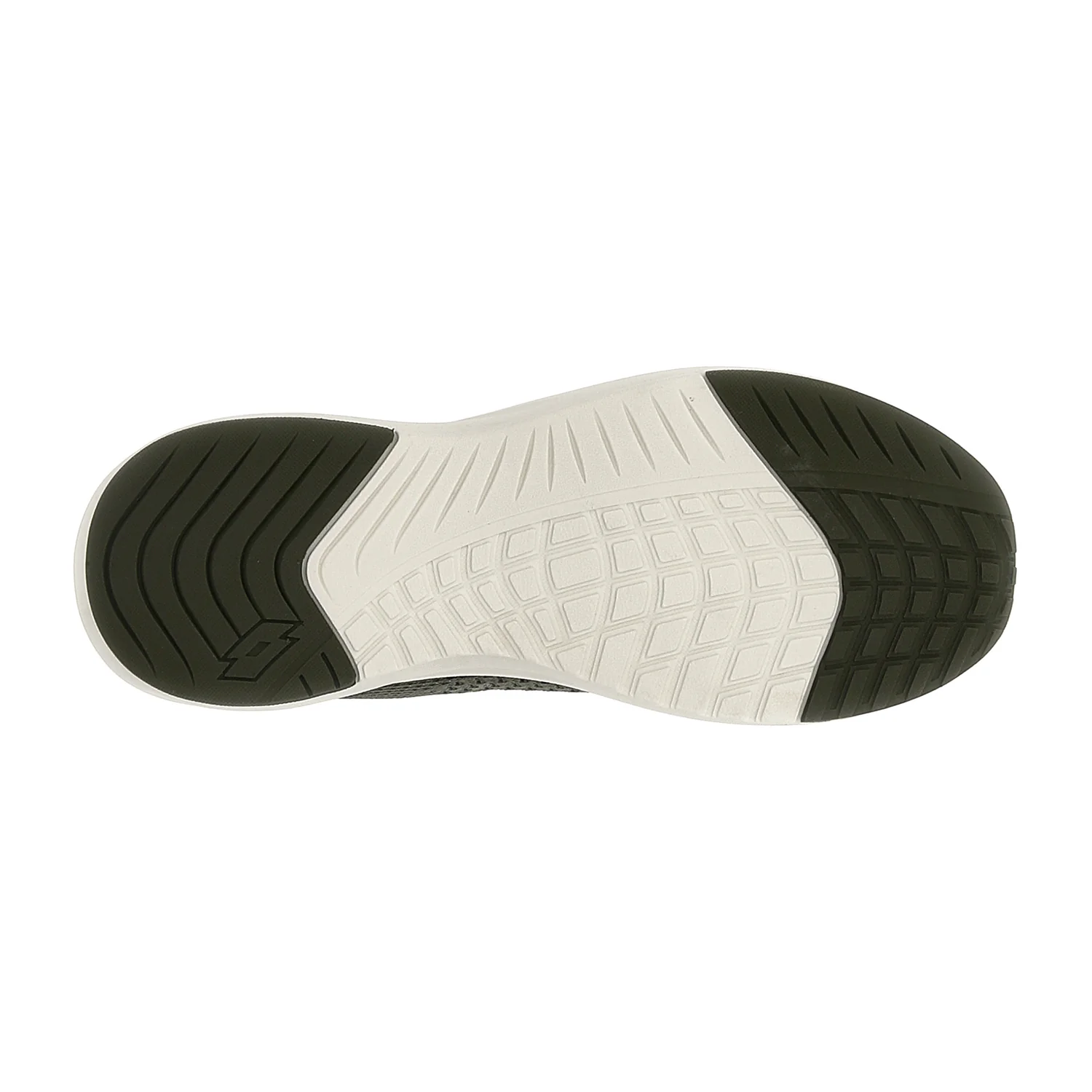 SCARPE SPEEDRIDE 900 VERDE SCURO - Image 7