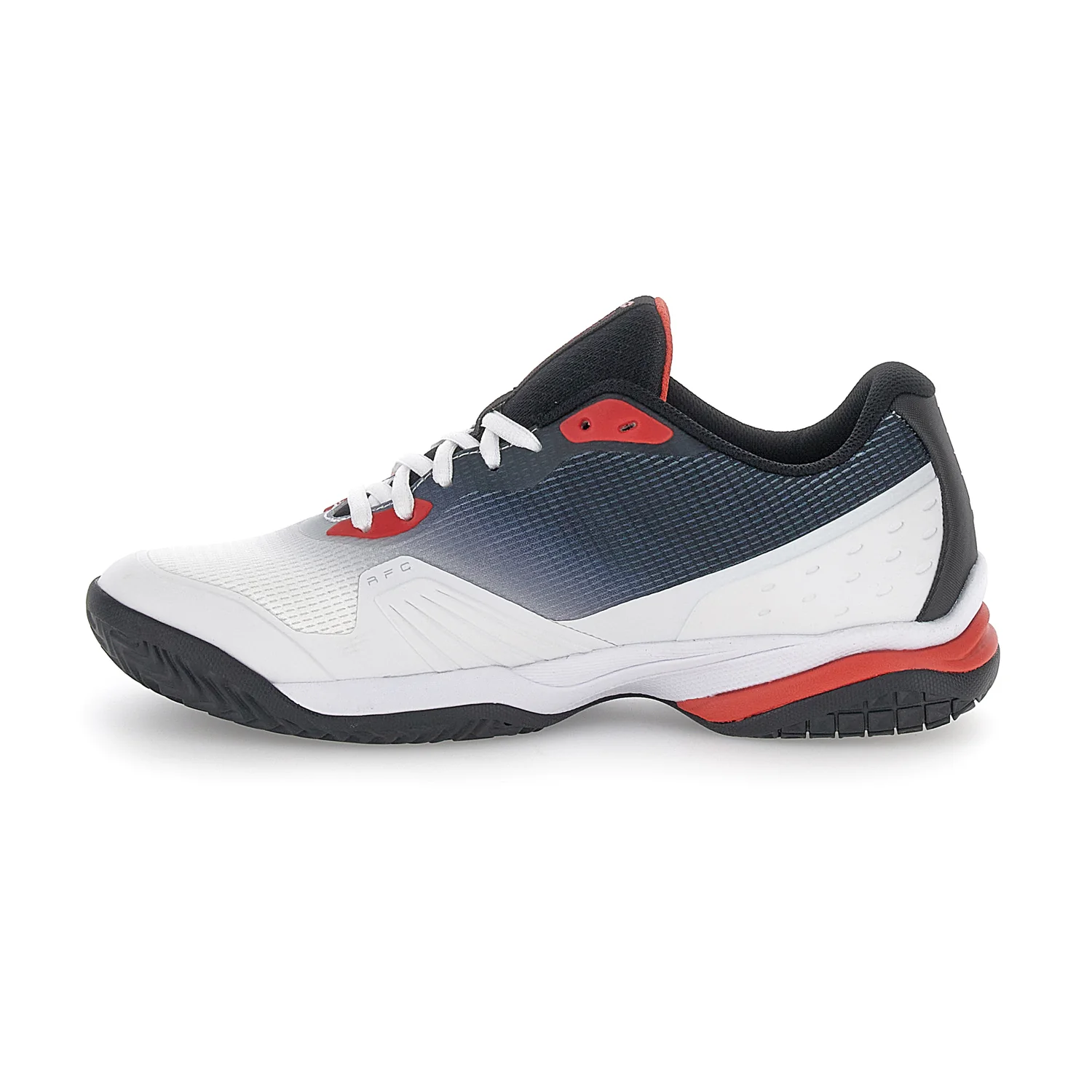 SCARPE TENNIS ALL COURT MIRAGE 400 BIANCO - Image 3