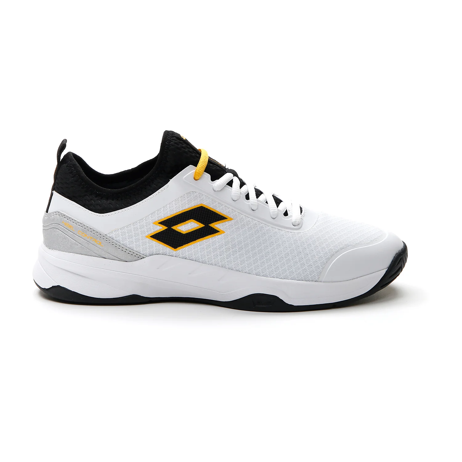 SCARPE TENNIS ALL COURT MIRAGE 500 BIANCO