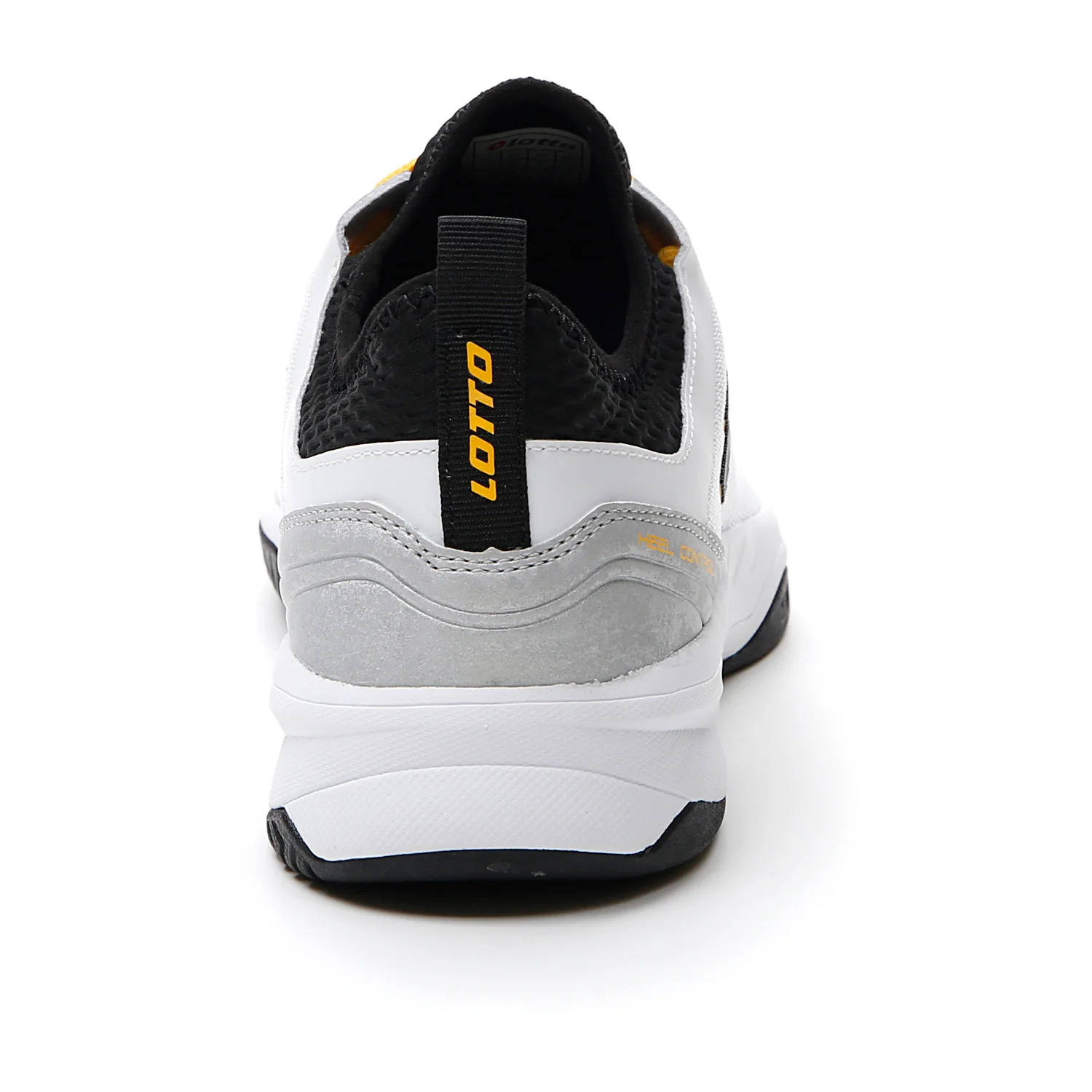 SCARPE TENNIS ALL COURT MIRAGE 500 BIANCO - Image 5
