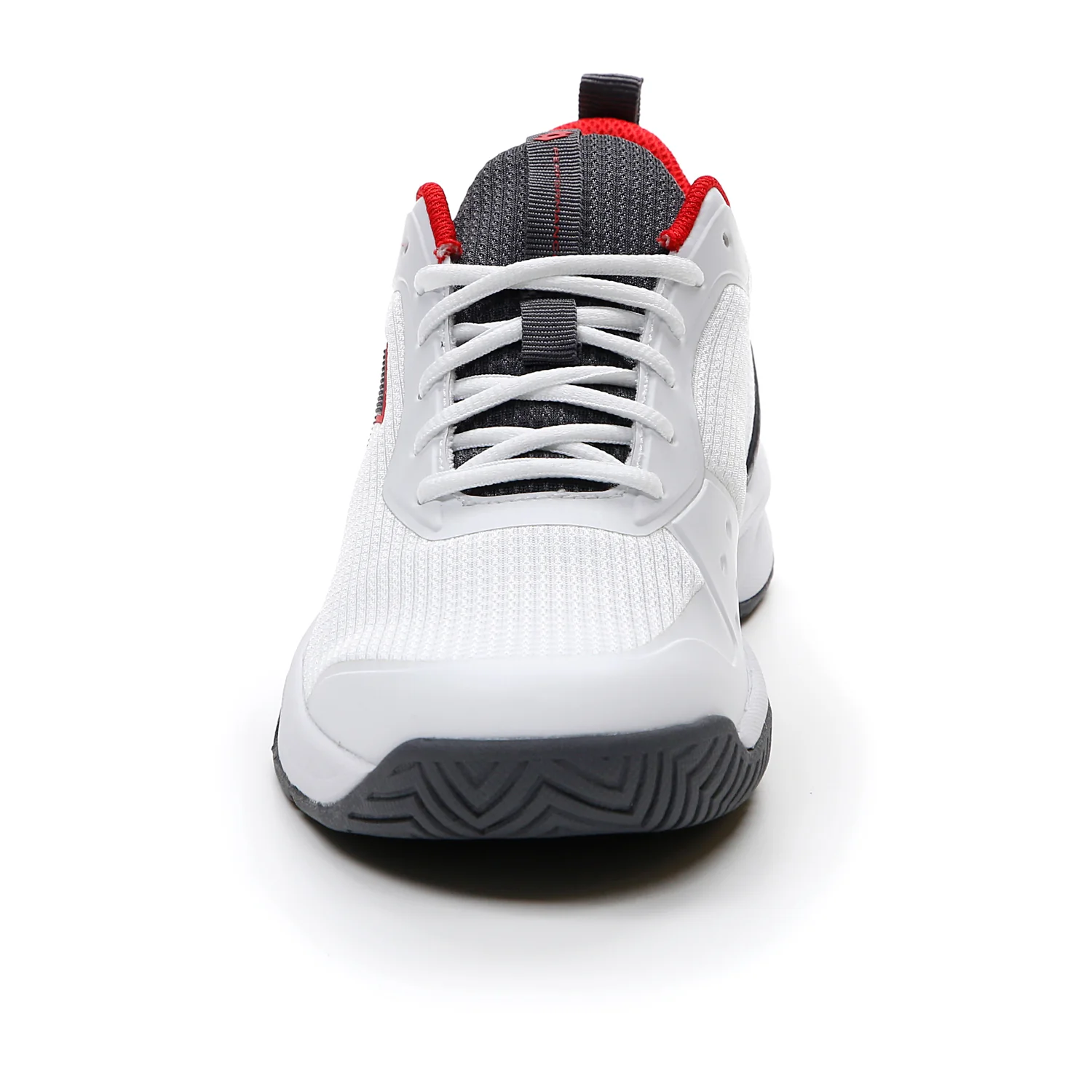 SCARPE TENNIS ALL COURT MIRAGE 700 BIANCO - Image 4