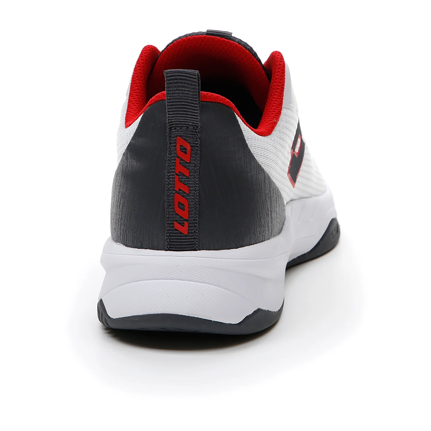 SCARPE TENNIS ALL COURT MIRAGE 700 BIANCO - Image 5