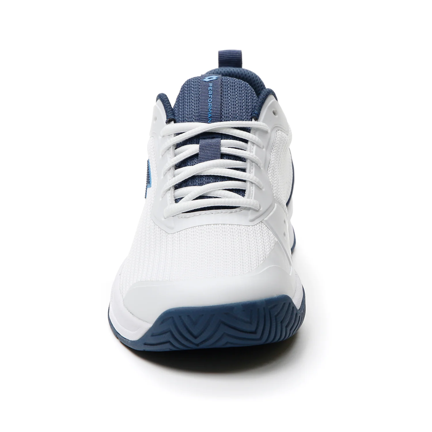 SCARPE TENNIS ALL COURT MIRAGE 700 BIANCO - Image 4
