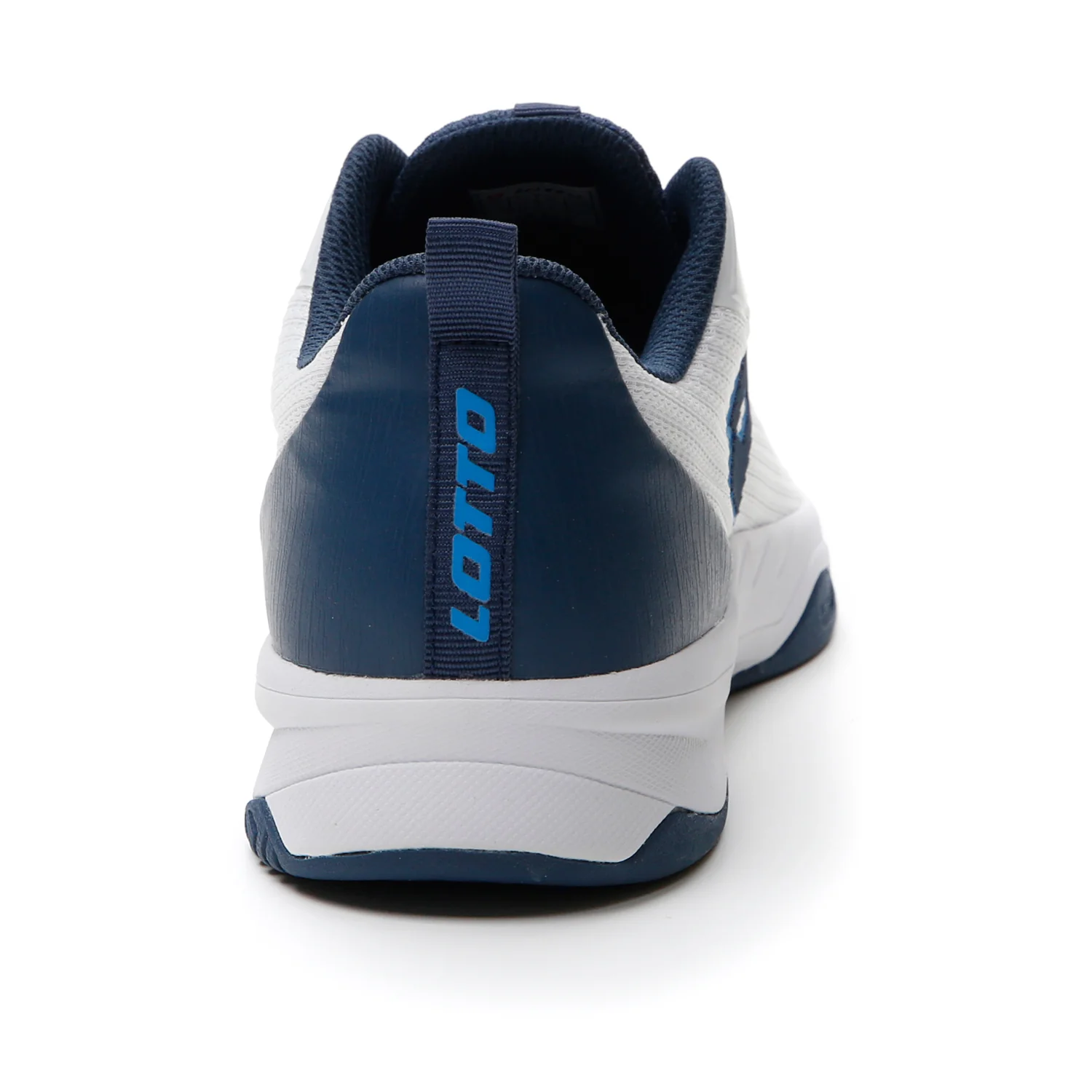 SCARPE TENNIS ALL COURT MIRAGE 700 BIANCO - Image 5