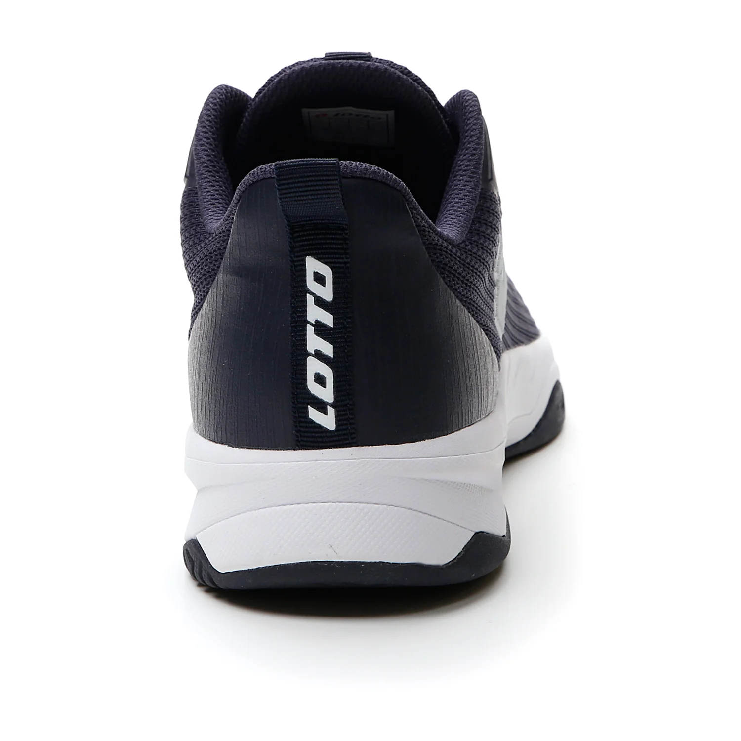 SCARPE TENNIS ALL COURT MIRAGE 700 BLU SCURO - Image 5