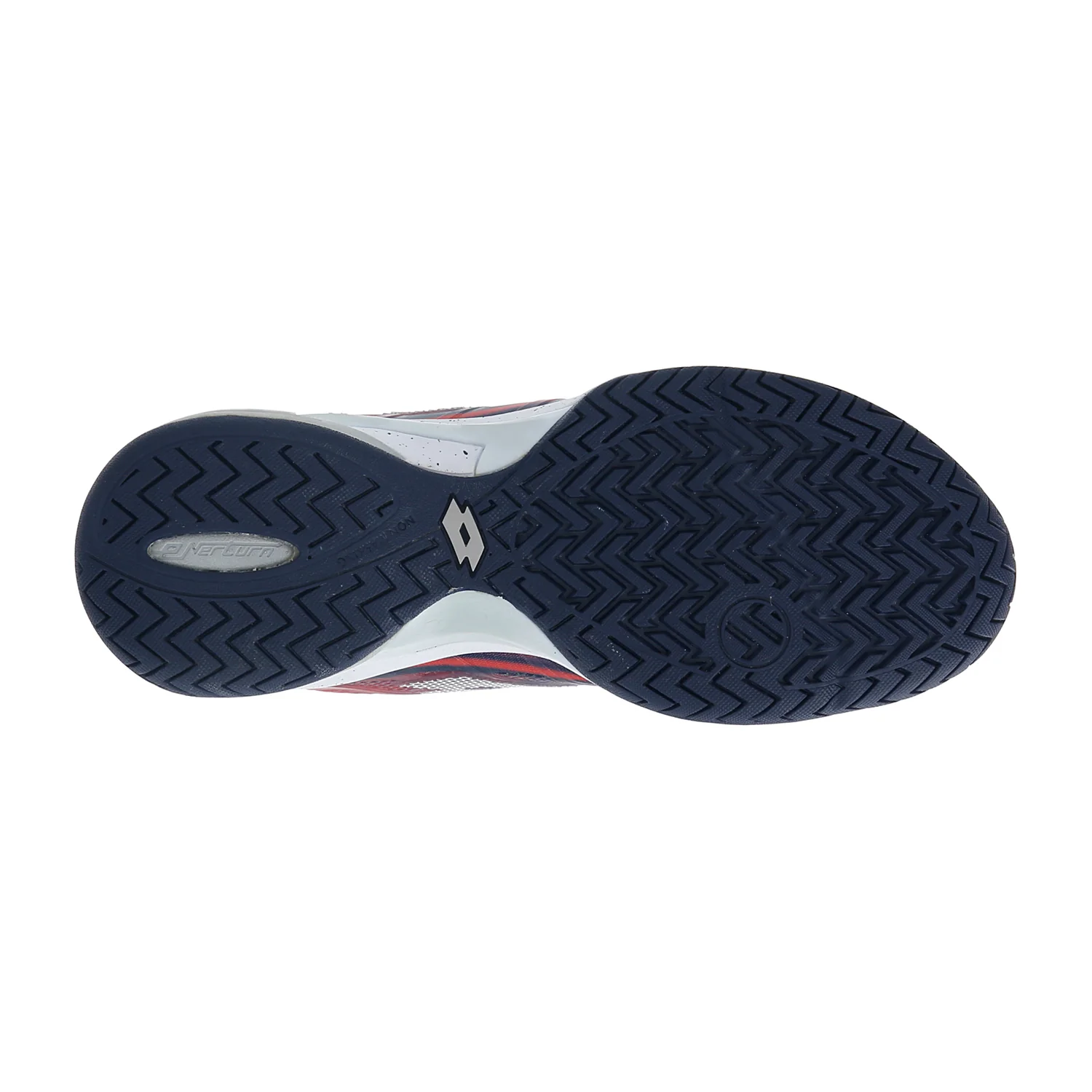 SCARPE TENNIS CAMPI VELOCI MIRAGE 300 BLU SCURO - Image 7