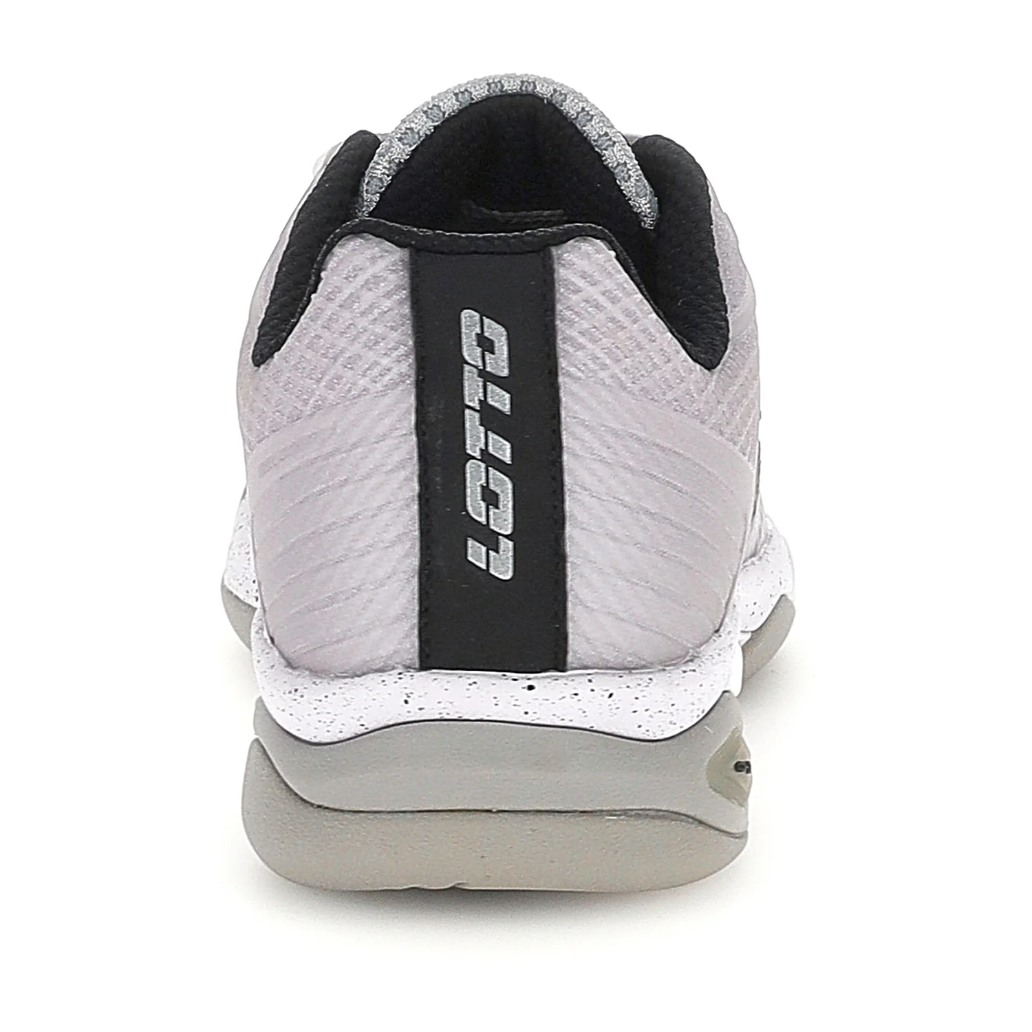 SCARPE TENNIS INDOOR CARPET MIRAGE 300 BIANCO - Image 5