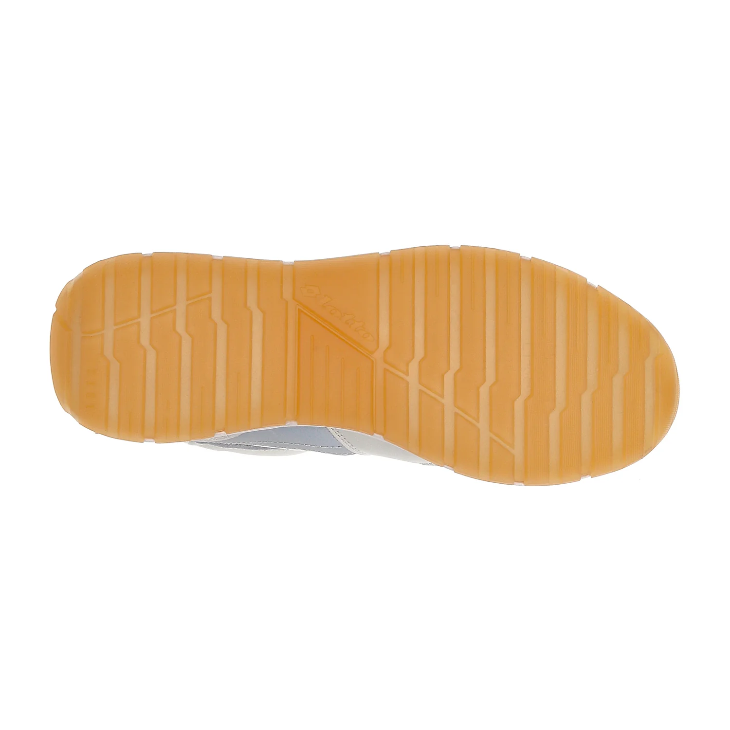 SCARPE TOKYO GINZA LHT BIANCO - Image 7