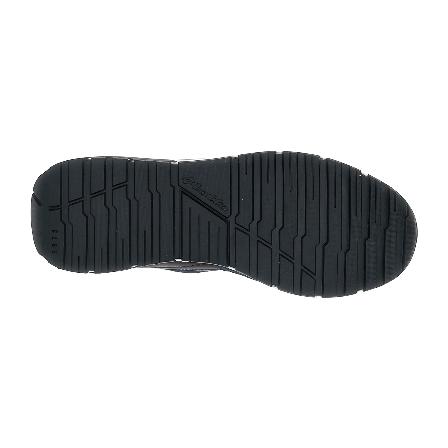 SCARPE TOKYO GINZA BLU SCURO - Image 7