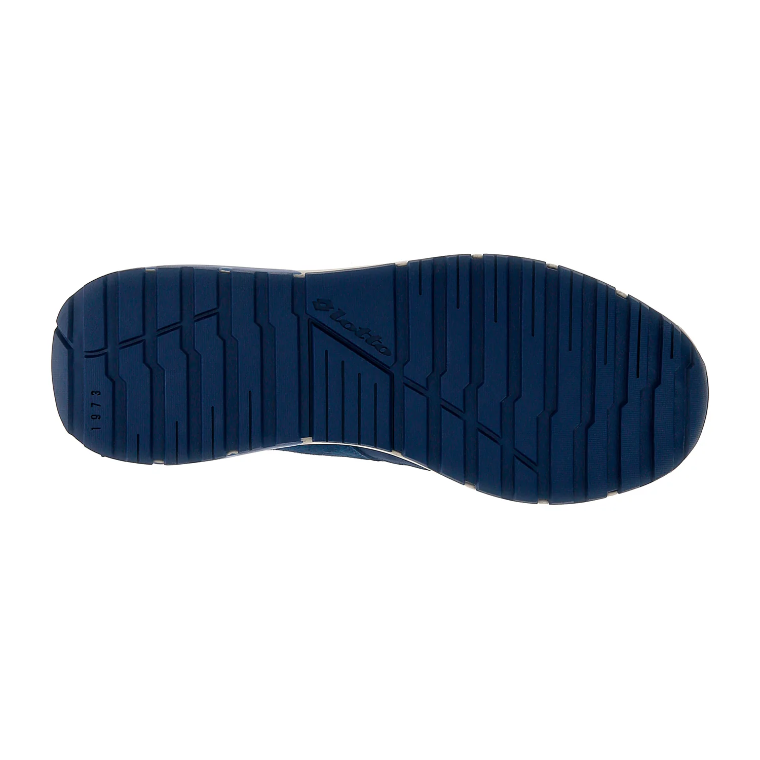 SCARPE TOKYO GINZA PURE BLU SCURO - Image 7