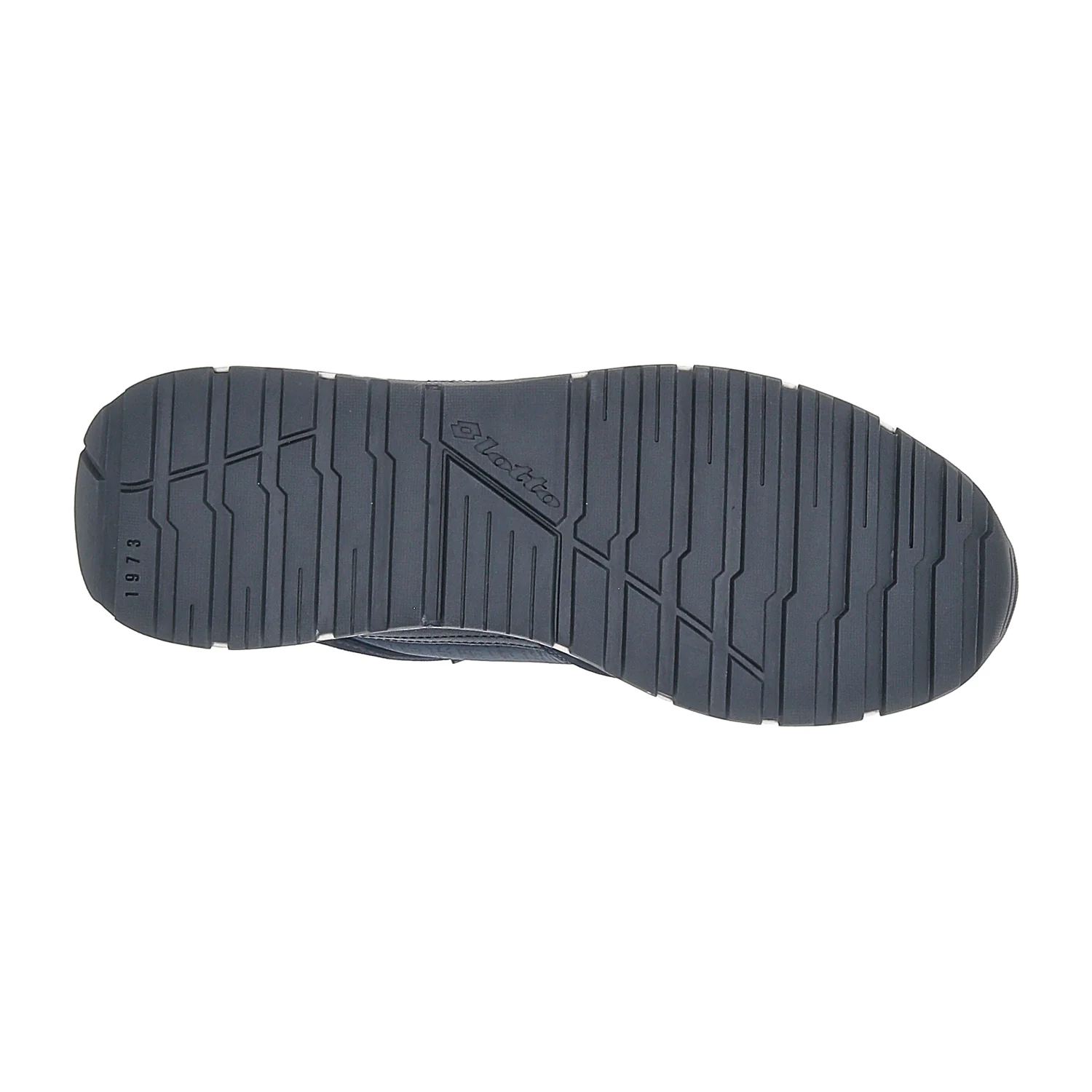SCARPE TOKYO GINZA SHADED BLU SCURO - Image 7
