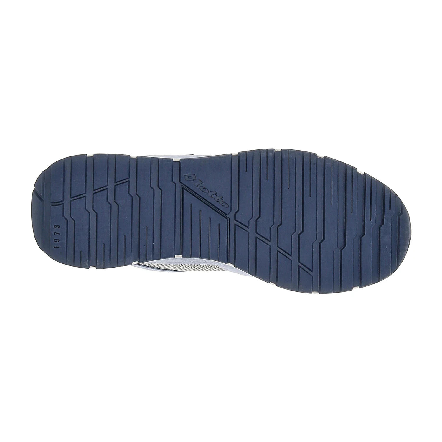 SCARPE TOKYO GINZA CRACK GRIGIO CHIARO - Image 7