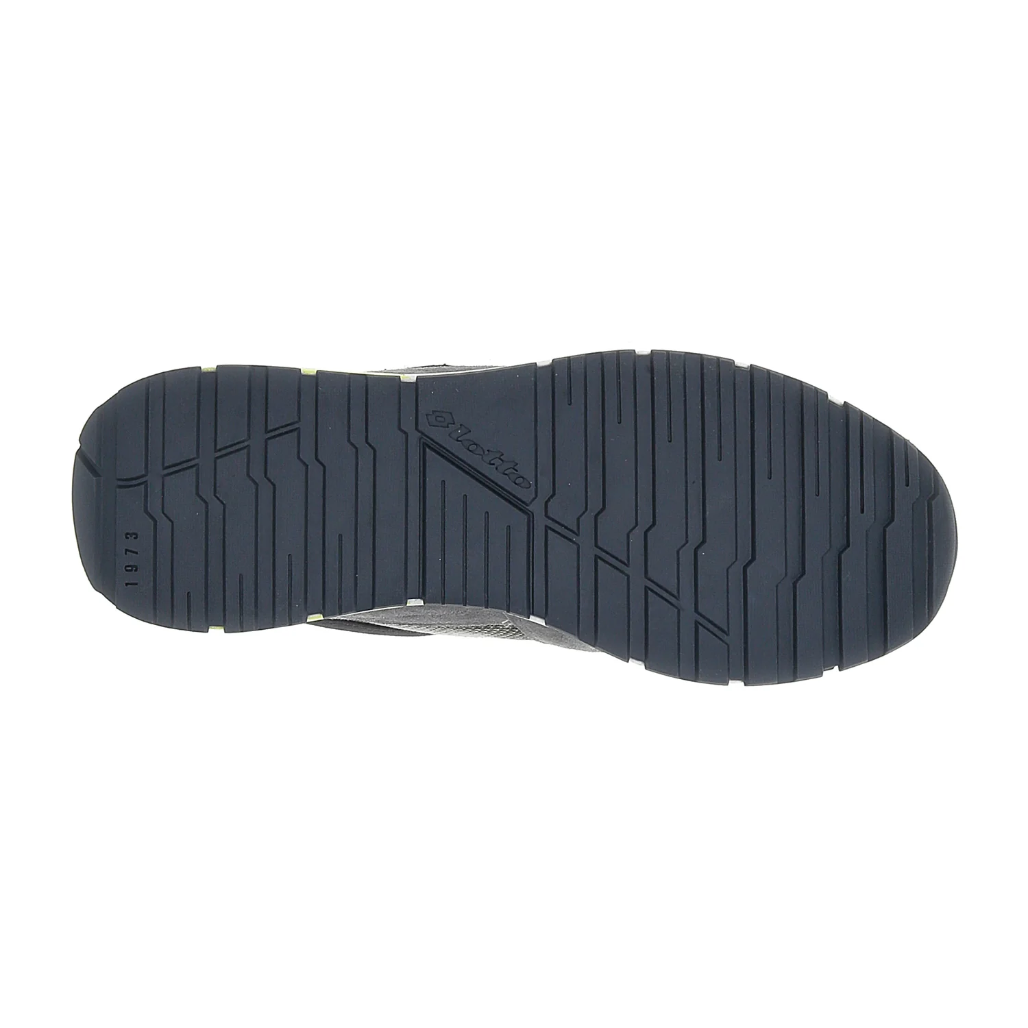 SCARPE TOKYO GINZA PRT MARRONE - Image 7