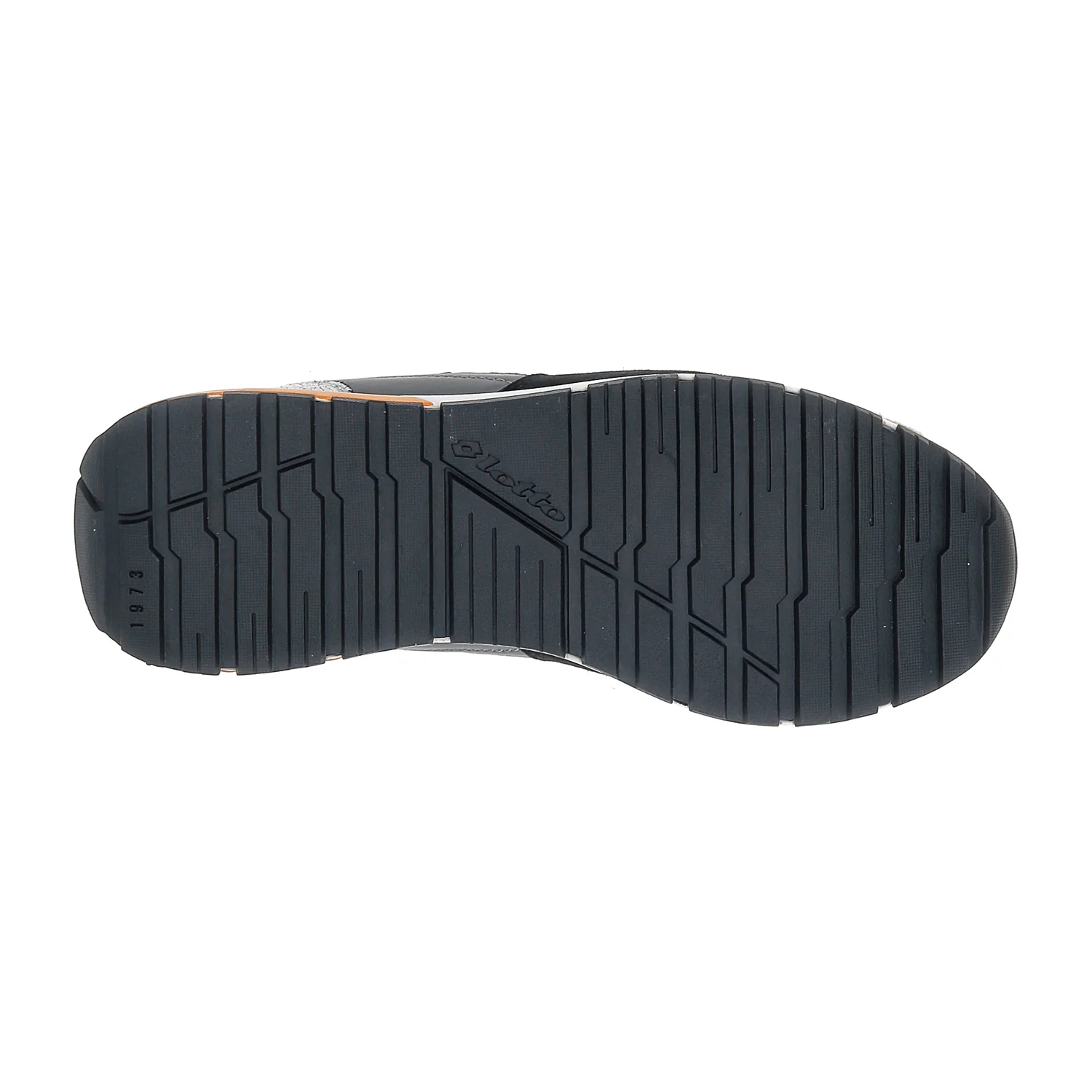 SCARPE TOKYO GINZA NERO - Image 7