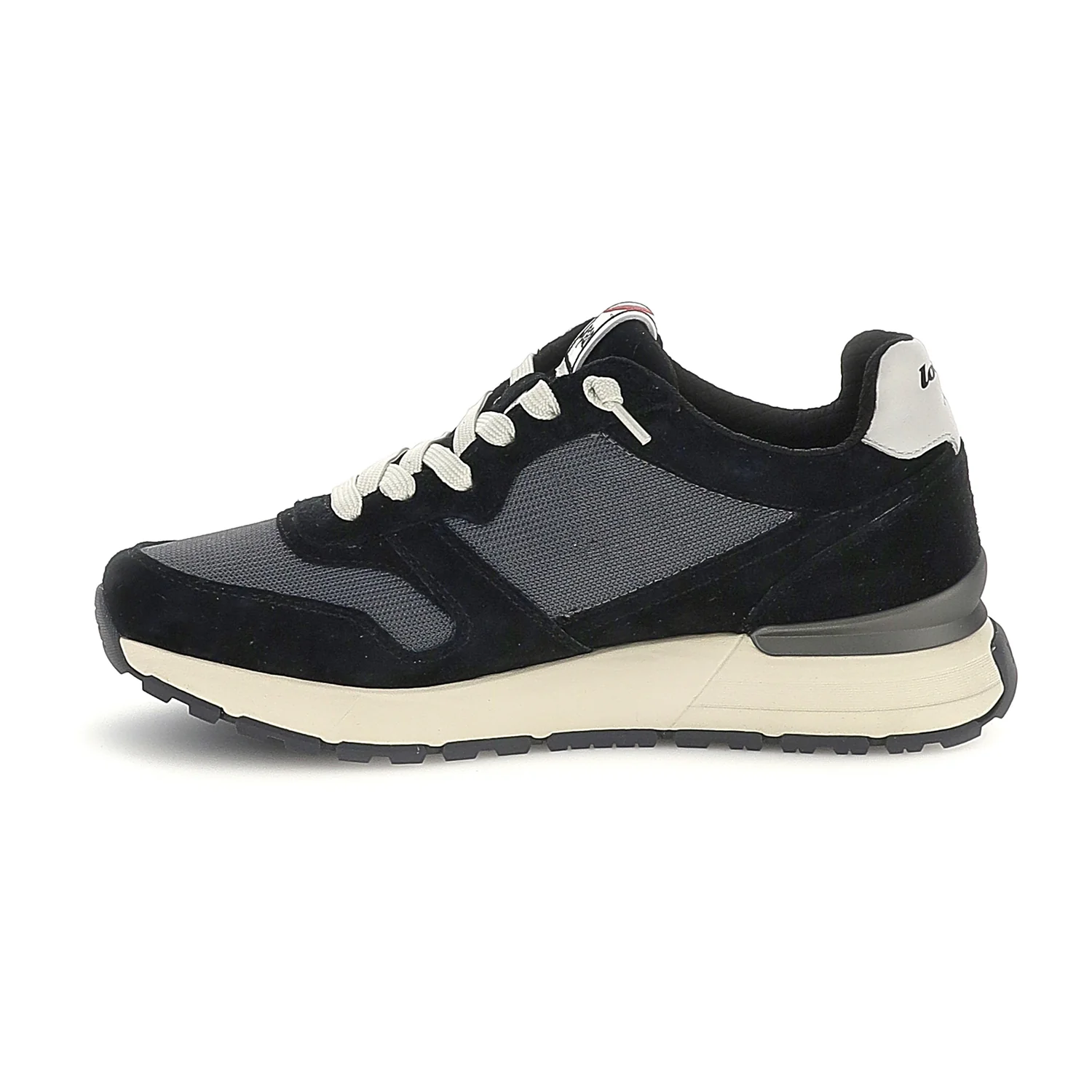 SCARPE TOKYO GINZA NERO - Image 3