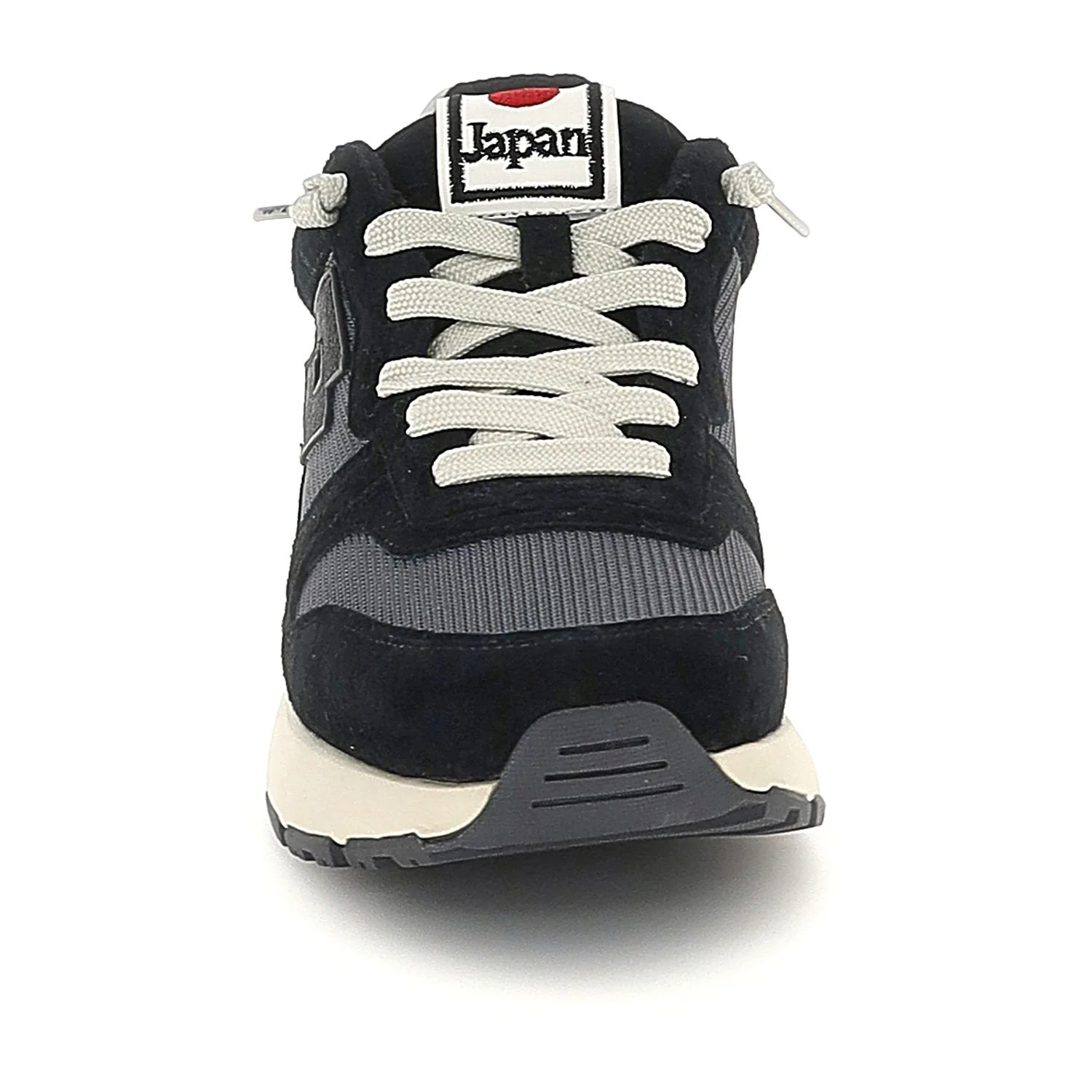 SCARPE TOKYO GINZA NERO - Image 4