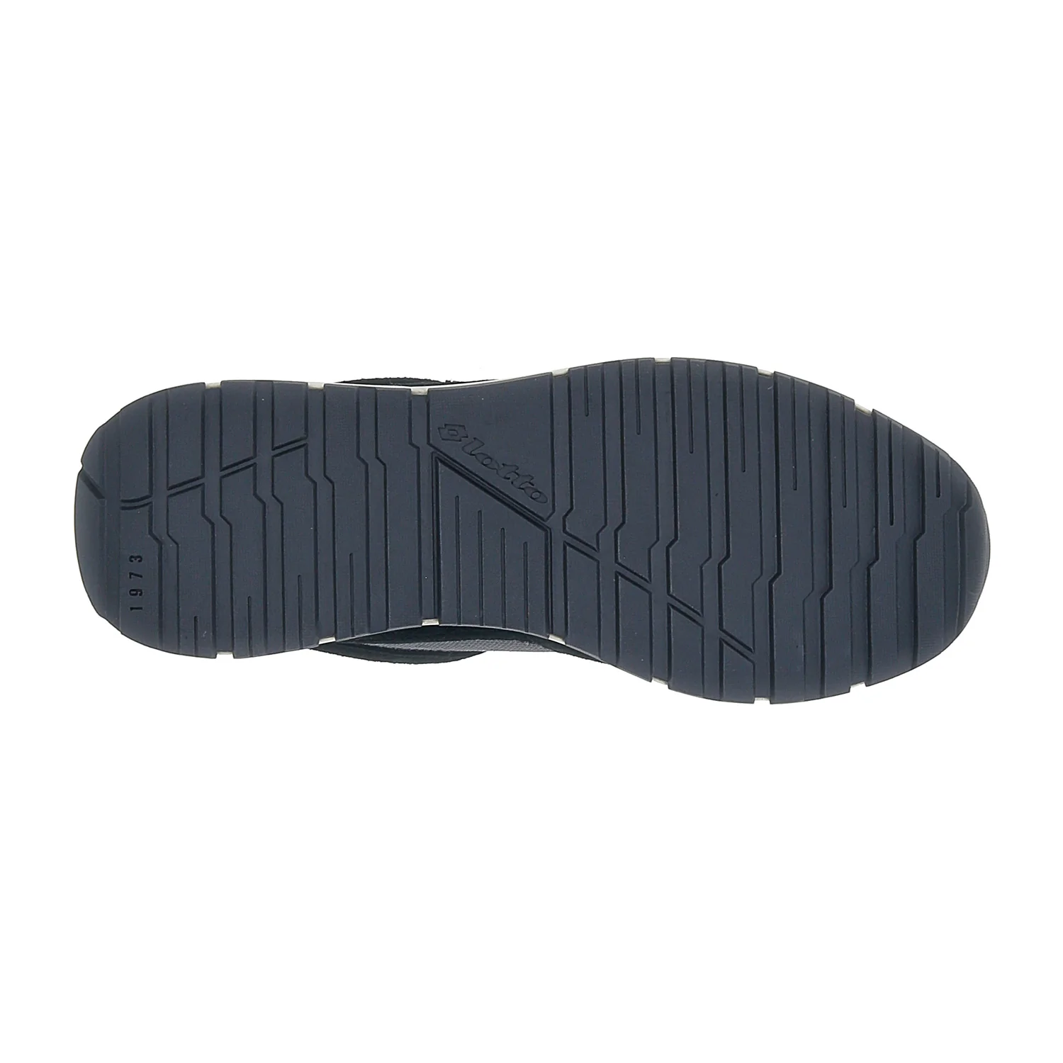 SCARPE TOKYO GINZA NERO - Image 7