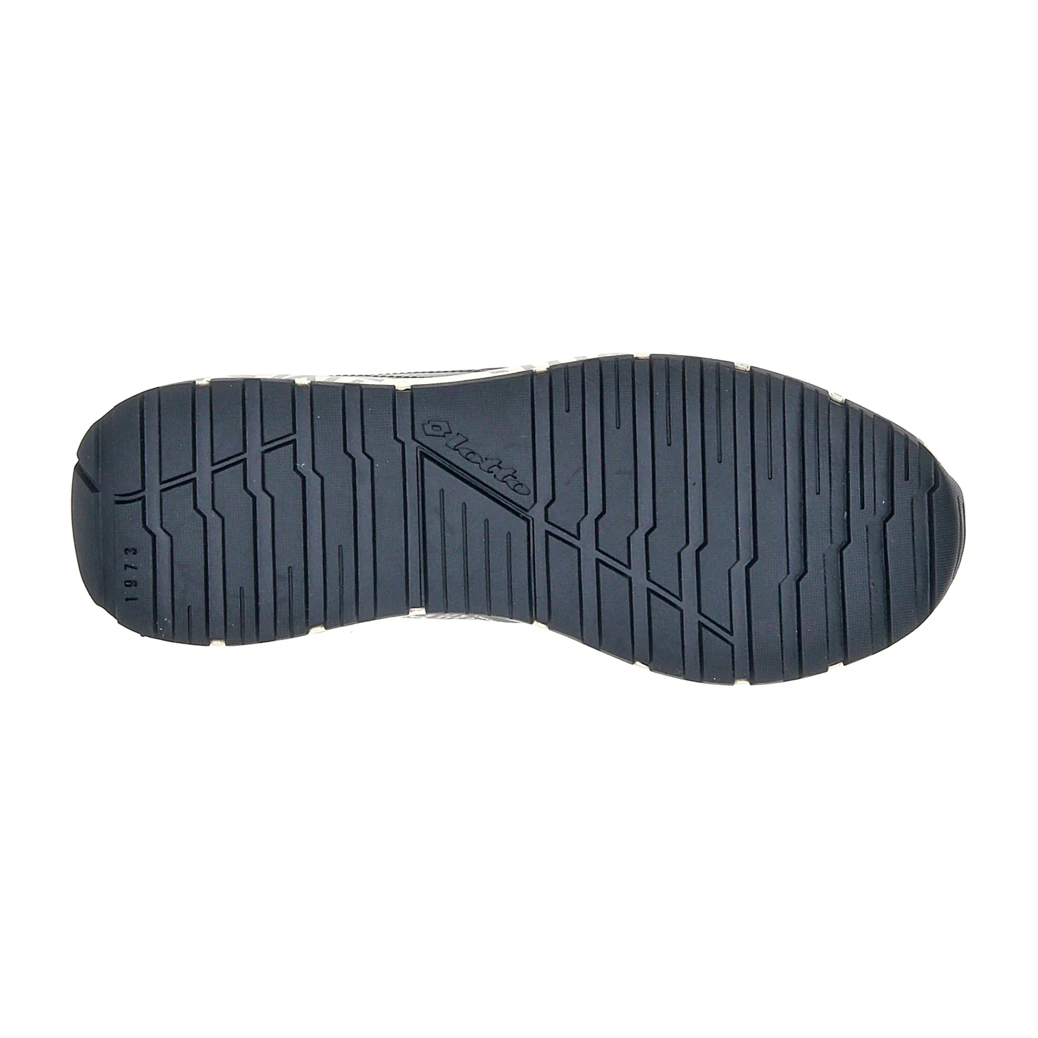 SCARPE TOKYO GINZA PRT VERDE SCURO - Image 7