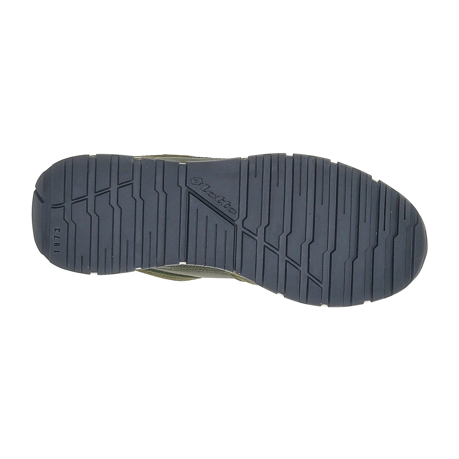 SCARPE TOKYO GINZA SHADED VERDE SCURO - Image 7