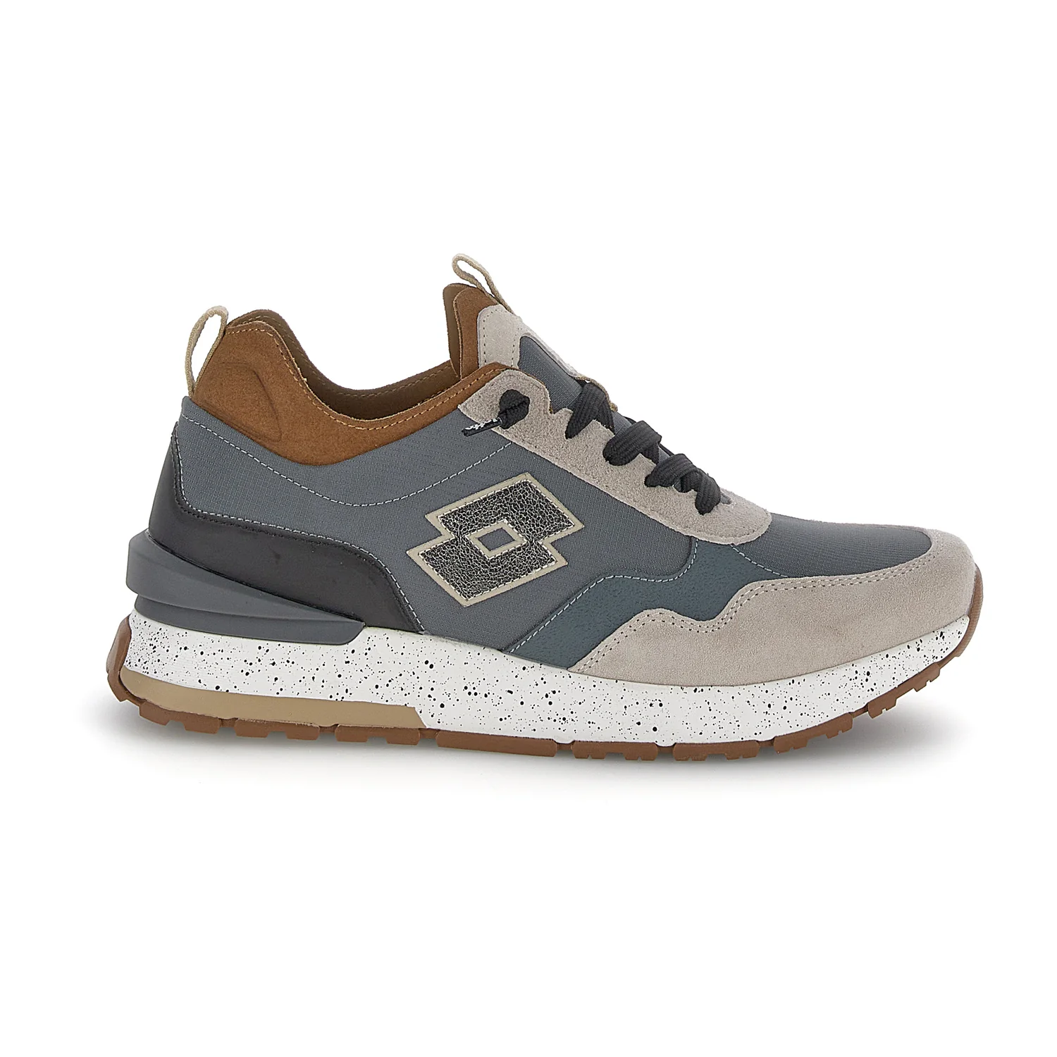 SCARPE TOKYO SHIBUYA BEIGE