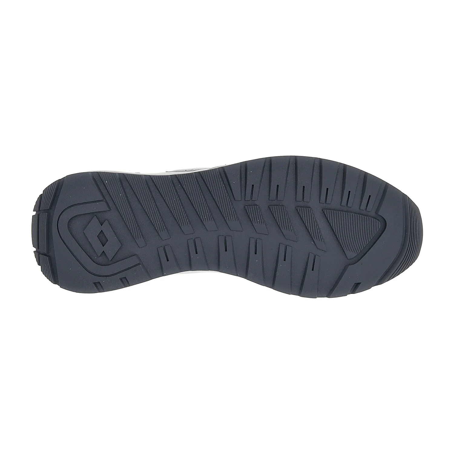 SCARPE TRAINER 2000 BIANCO - Image 7