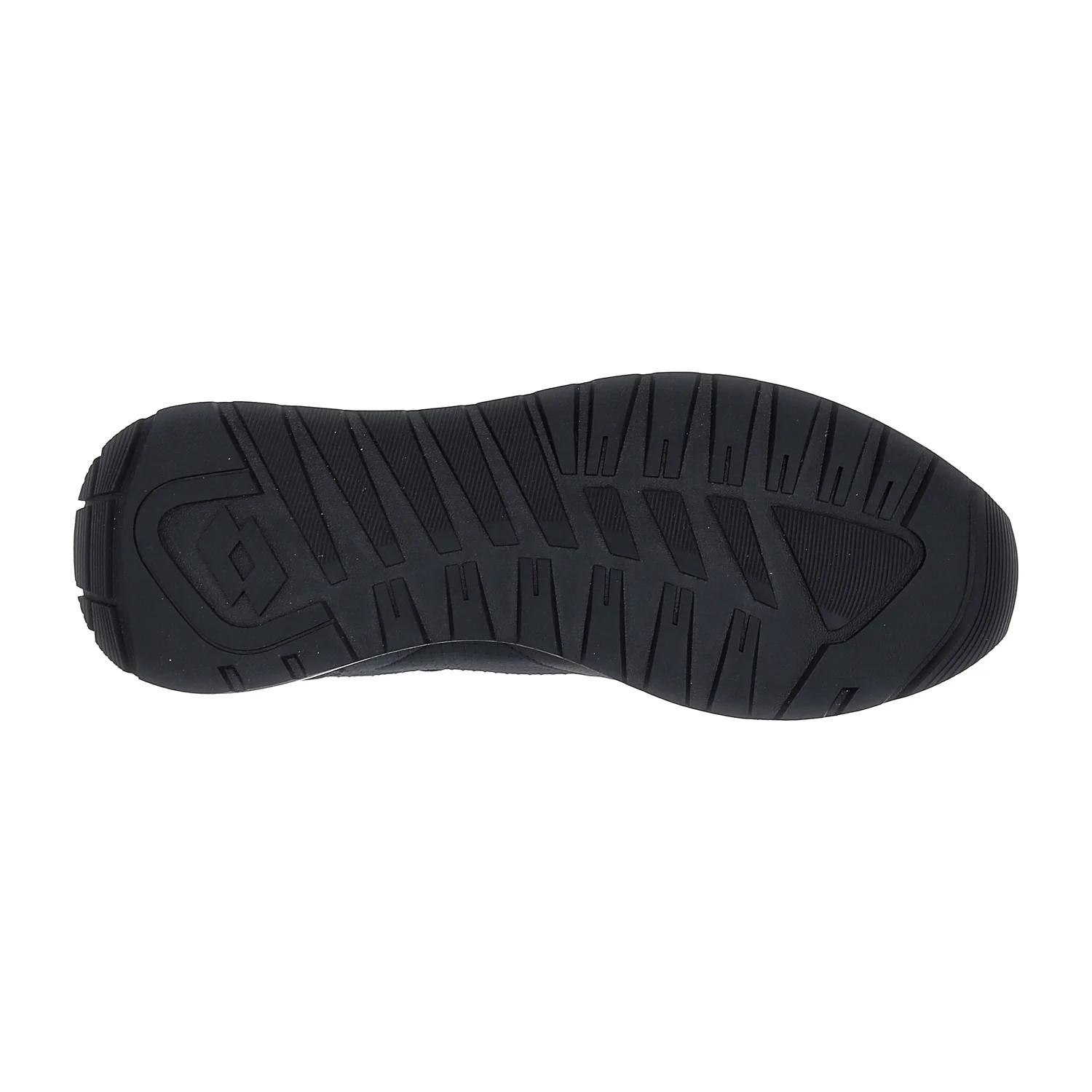 SCARPE TRAINER 2000 BLU SCURO - Image 7