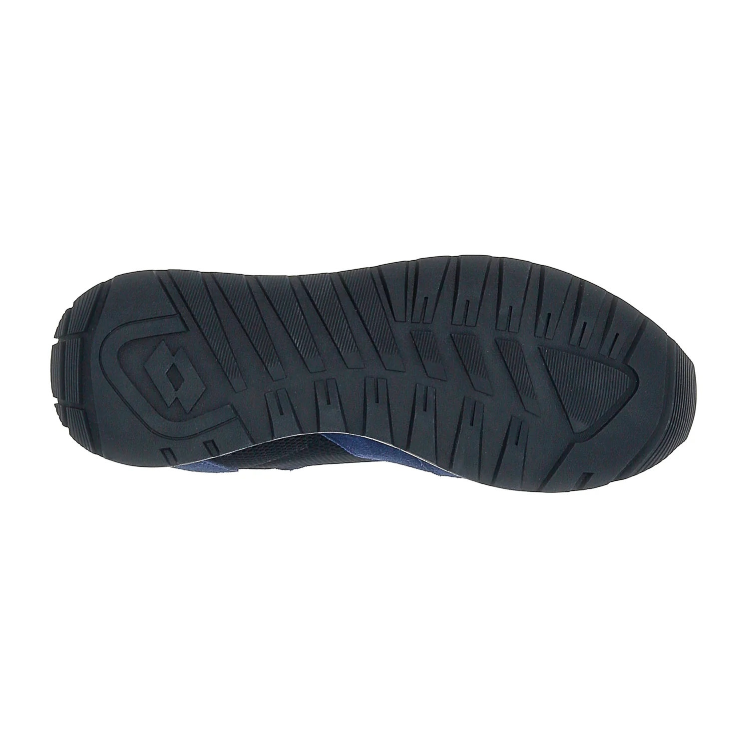 SCARPE TRAINER 2000 BLU SCURO - Image 7