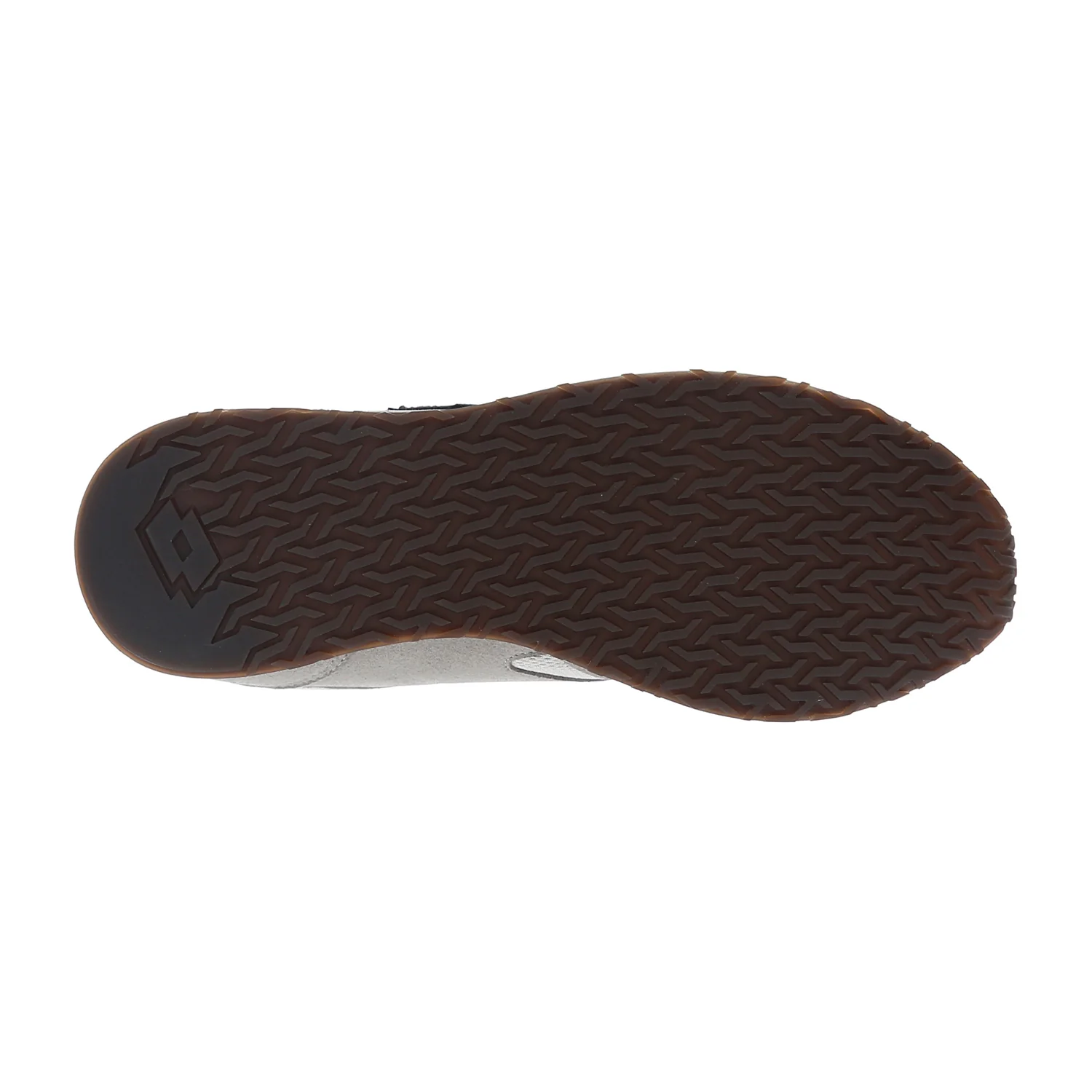 SCARPE TRAINER BEIGE - Image 7