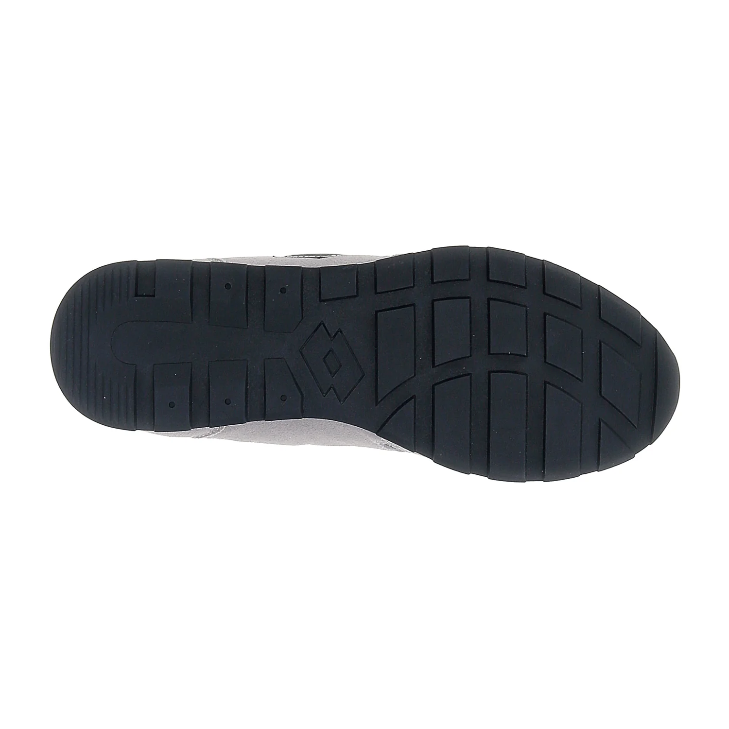 SCARPE TRAINER GRIGIO CHIARO - Image 7
