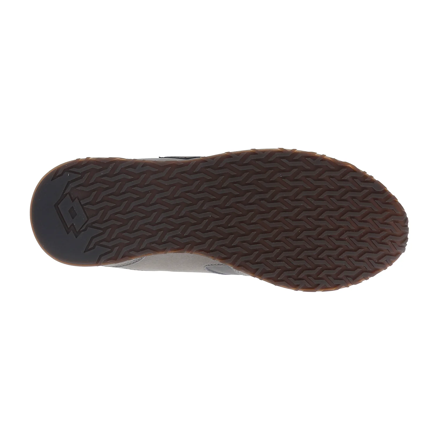 SCARPE TRAINER MARRONE - Image 7