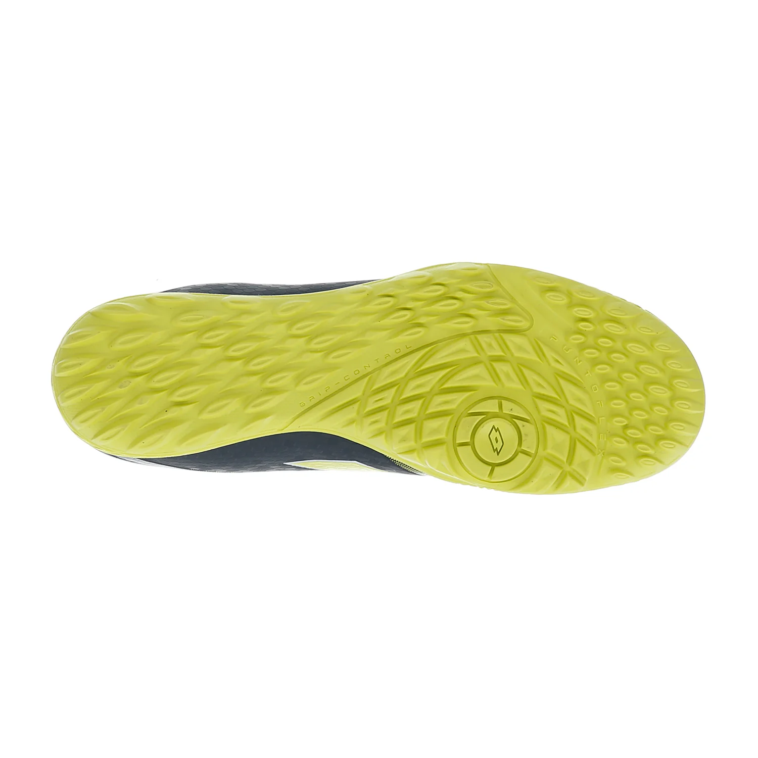 SCARPE TURF MAESTRO 700 GRIGIO SCURO - Image 7