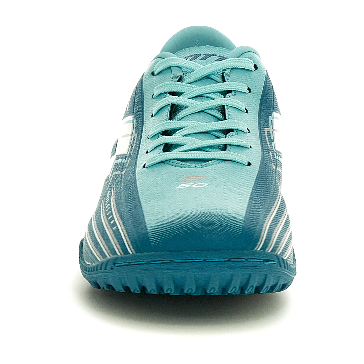SCARPE TURF SOLISTA 700 BLU - Image 4