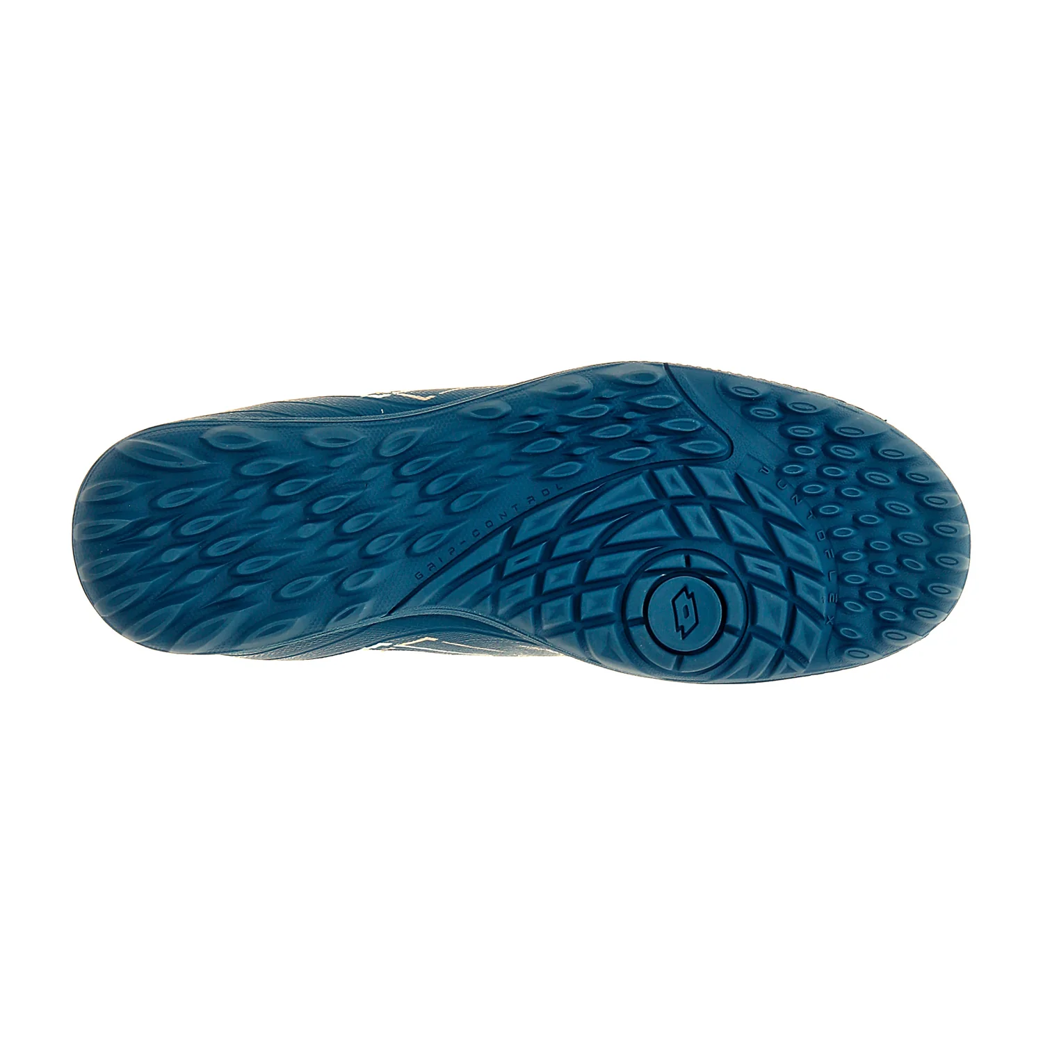 SCARPE TURF SOLISTA 700 BLU - Image 7