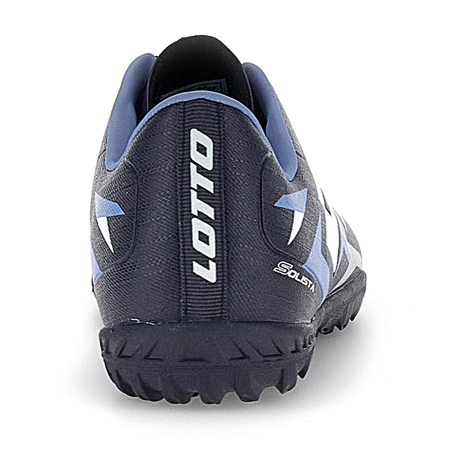 SCARPE TURF SOLISTA 700 BLU SCURO - Image 5