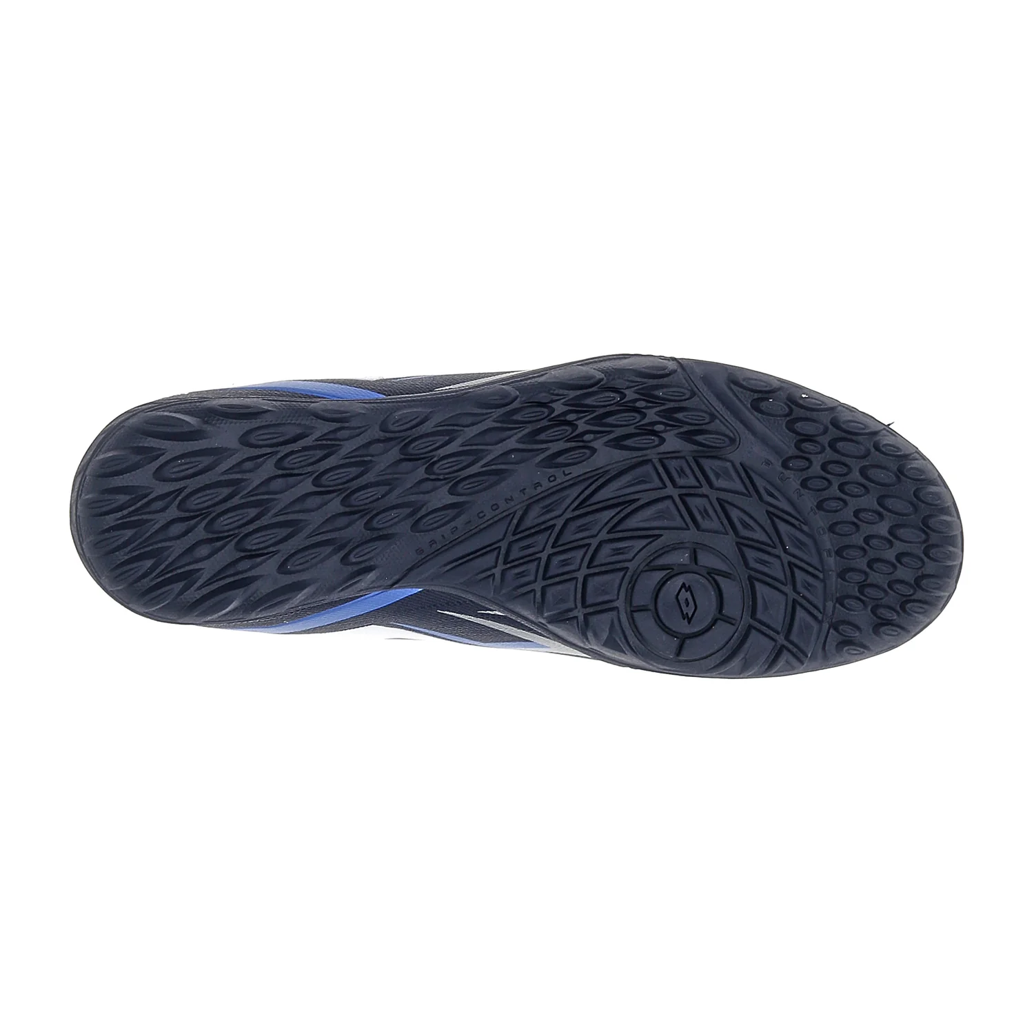 SCARPE TURF SOLISTA 700 BLU SCURO - Image 7