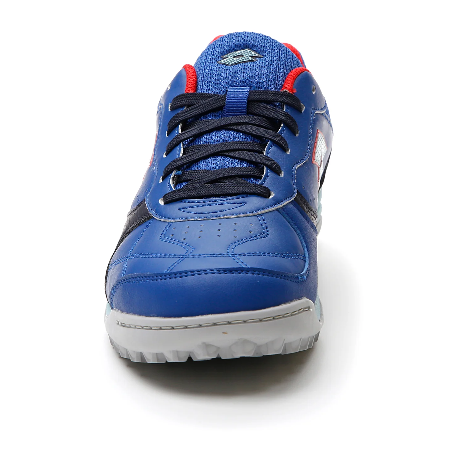 SCARPE TURF TACTO 301 BLU - Image 4