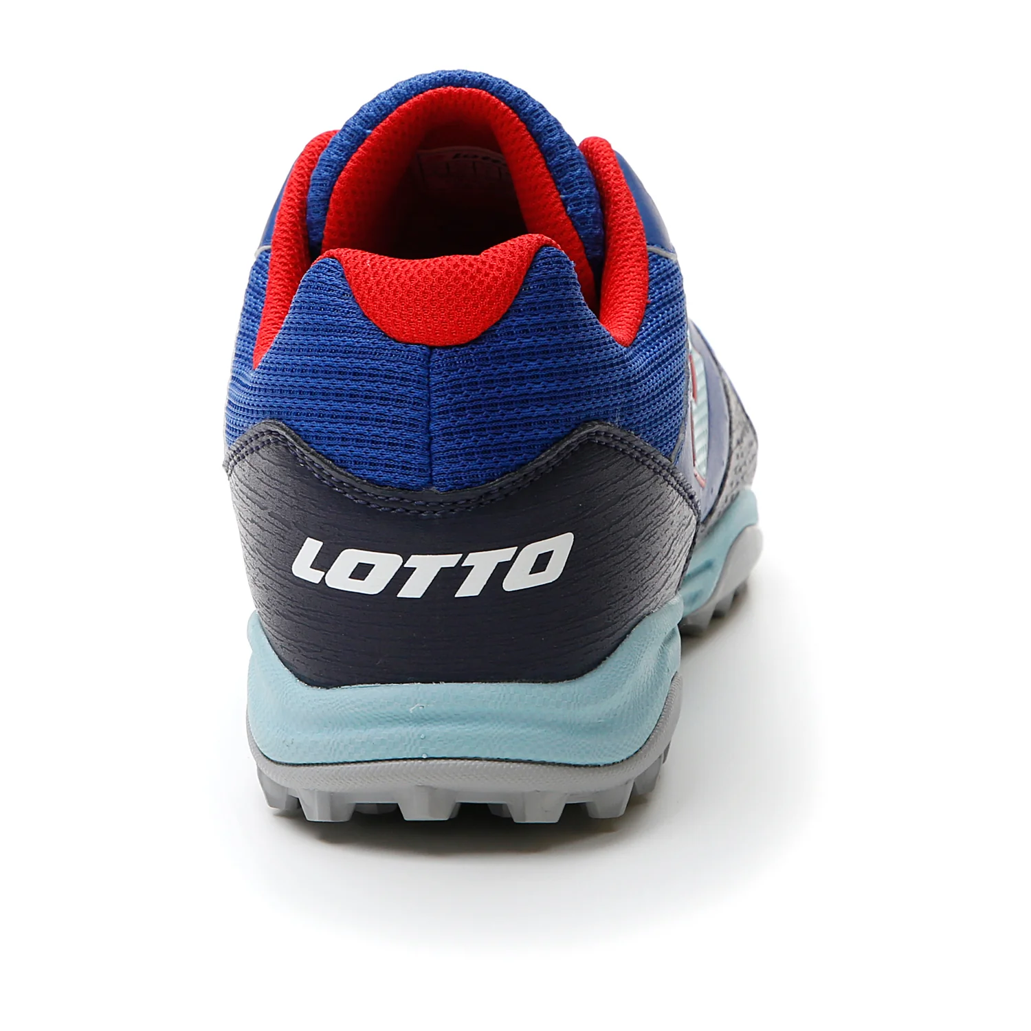 SCARPE TURF TACTO 301 BLU - Image 5
