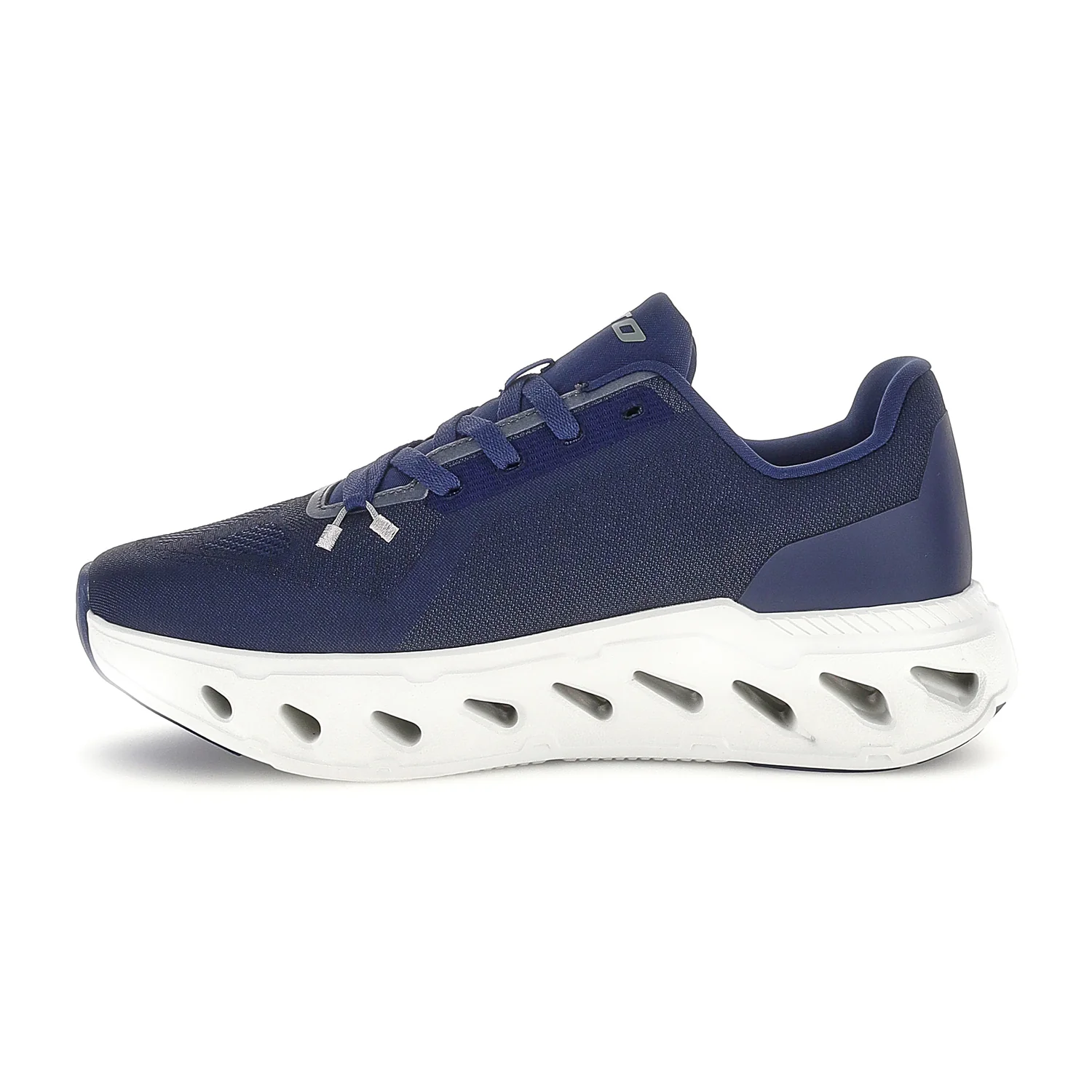 SCARPE VENTO 40 BLU SCURO - Image 3
