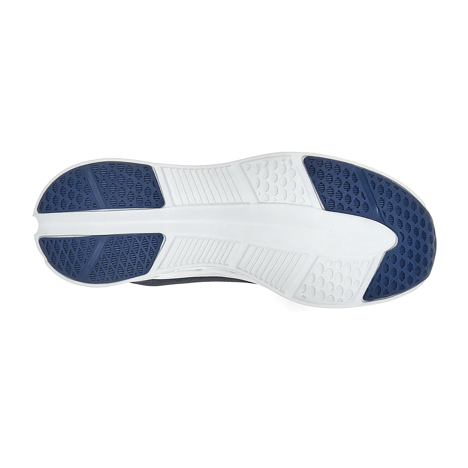 SCARPE VENTO 40 BLU SCURO - Image 7