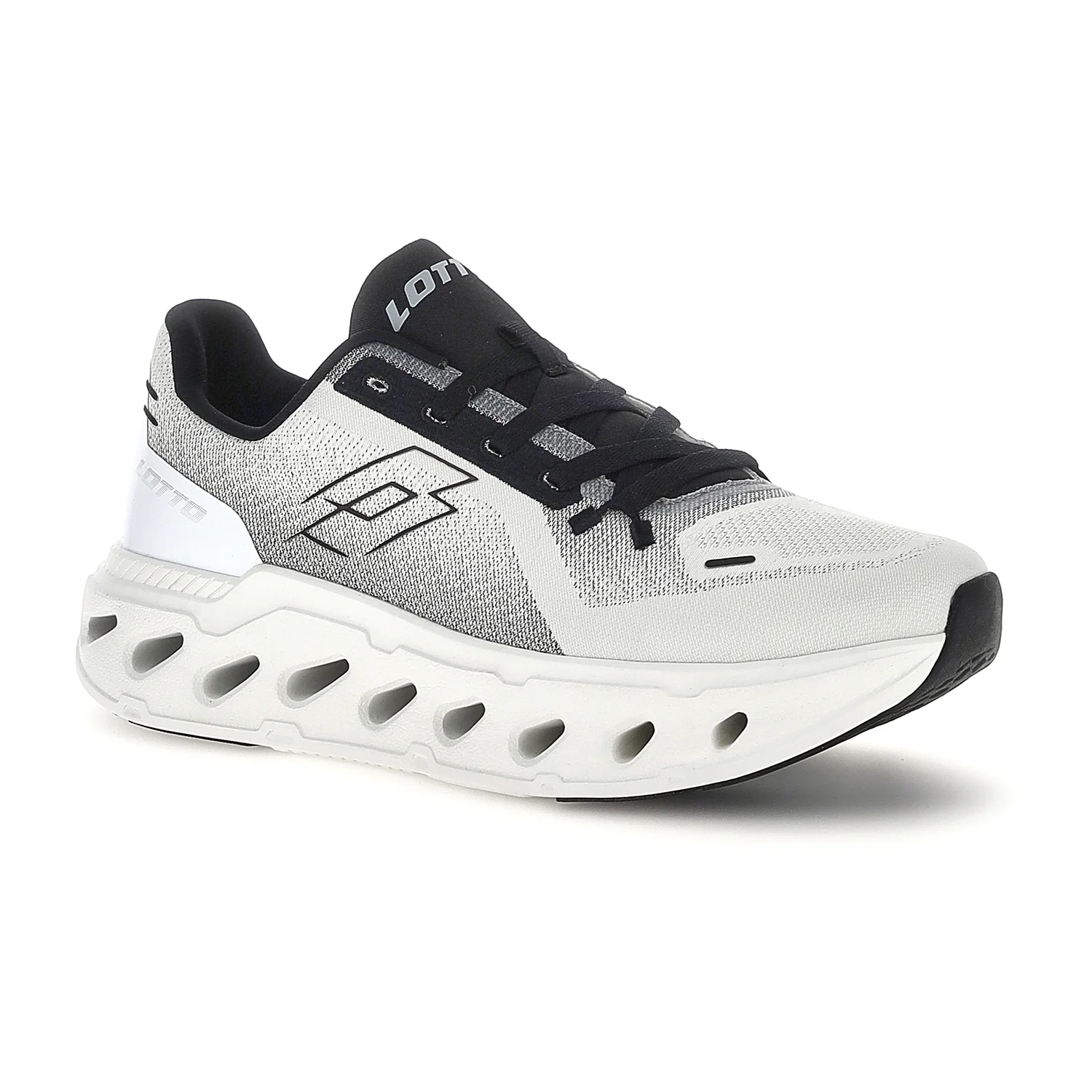 SCARPE VENTO 40 GRIGIO CHIARO - Image 2