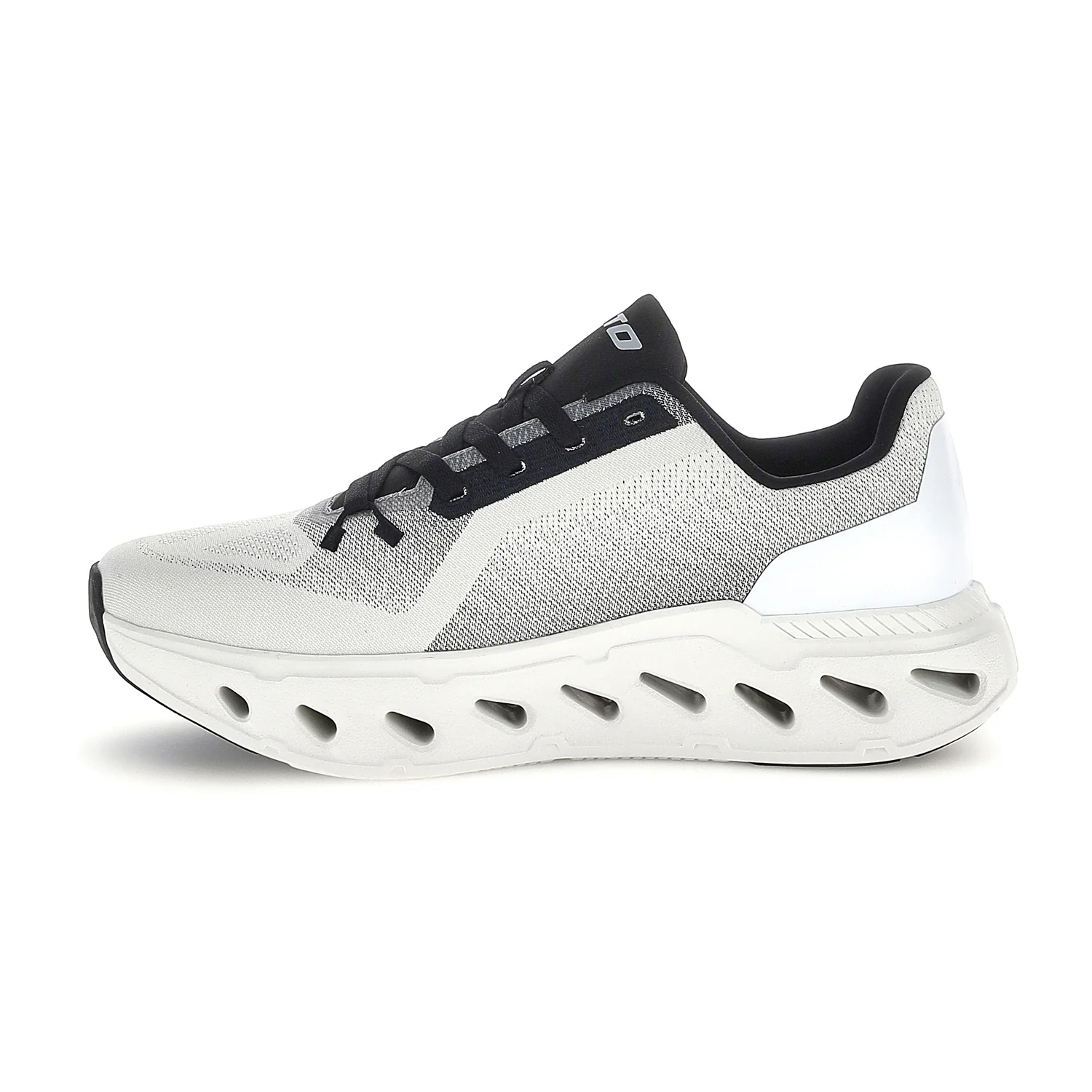 SCARPE VENTO 40 GRIGIO CHIARO - Image 3