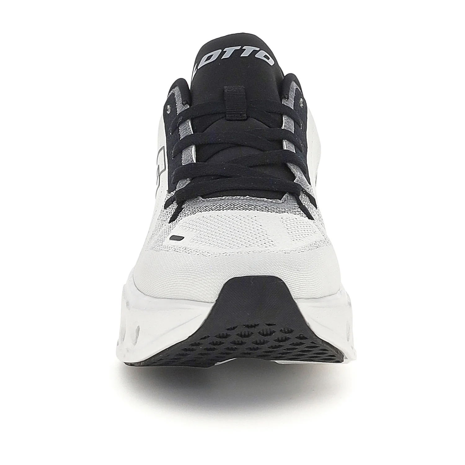 SCARPE VENTO 40 GRIGIO CHIARO - Image 4