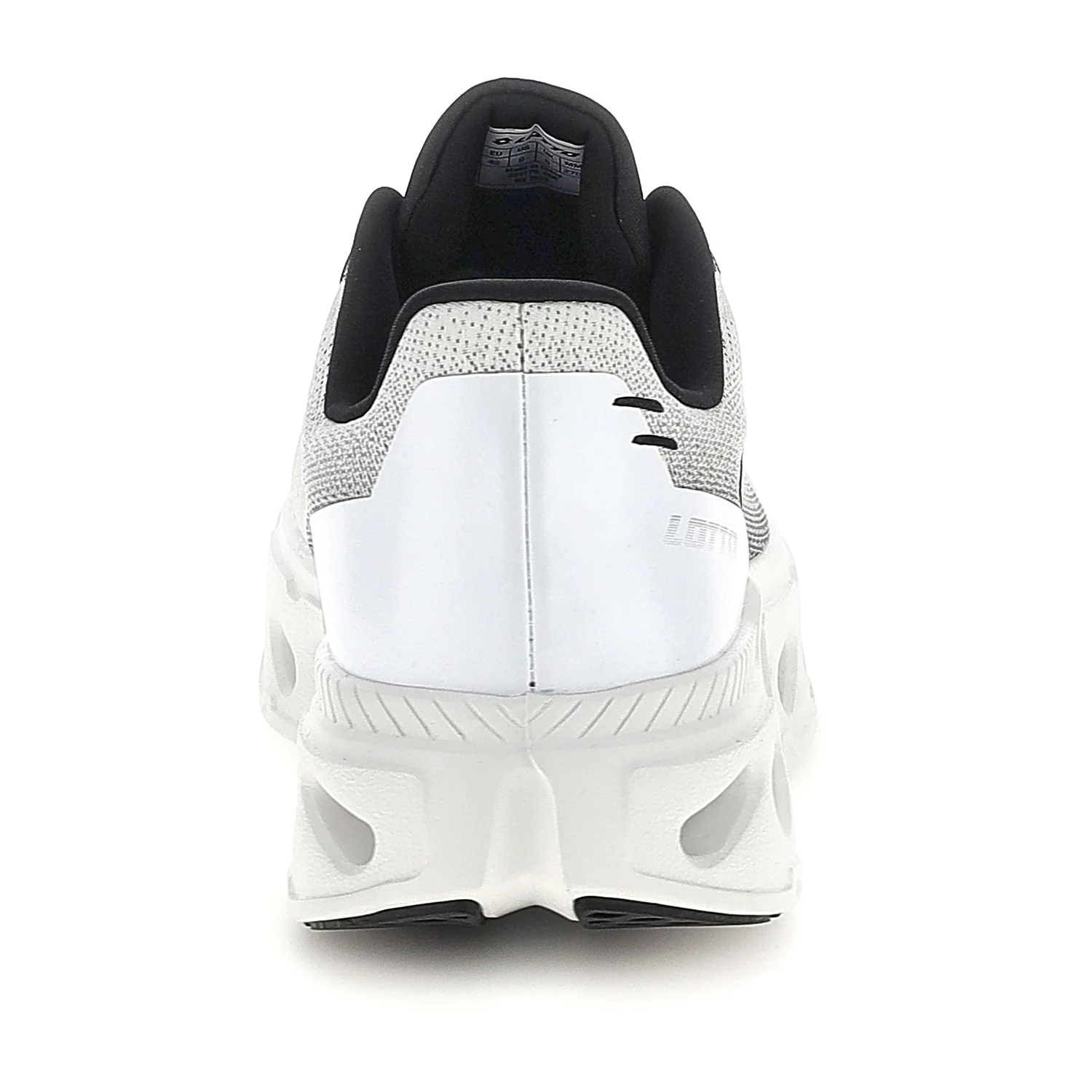 SCARPE VENTO 40 GRIGIO CHIARO - Image 5