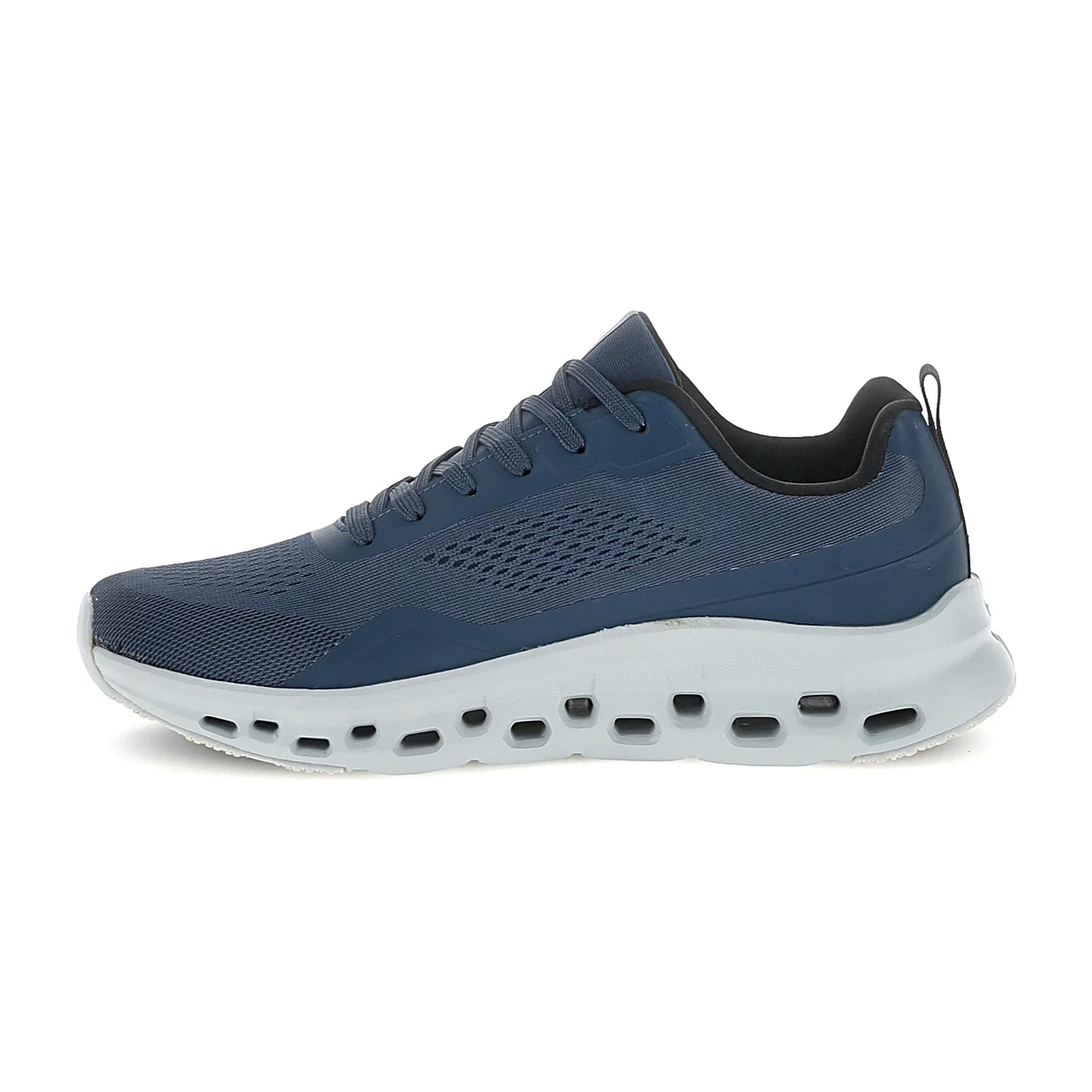 SCARPE VENTO 50 BLU - Image 3
