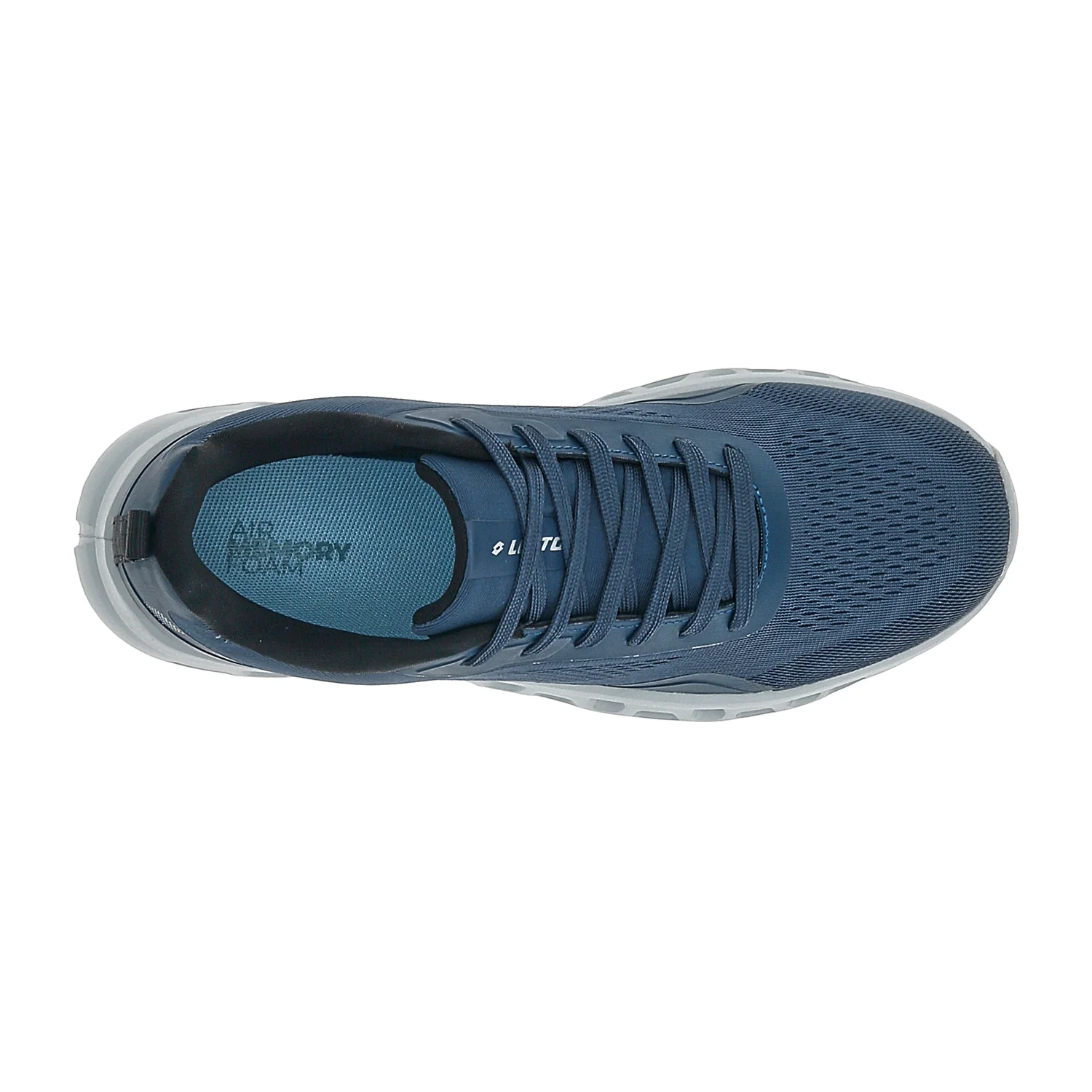 SCARPE VENTO 50 BLU - Image 6